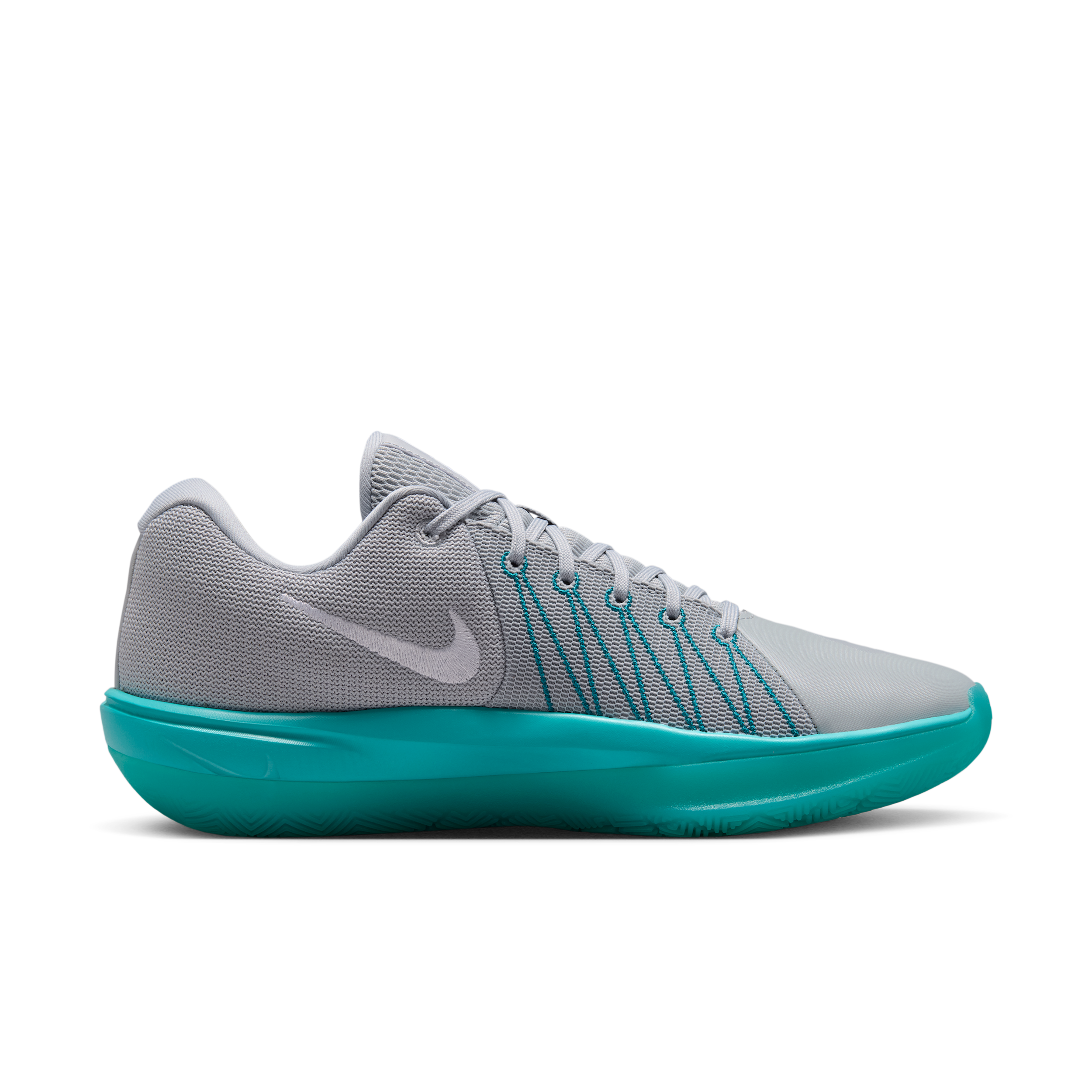 Nike G.T. Cut Academy 2 - HV9774-004