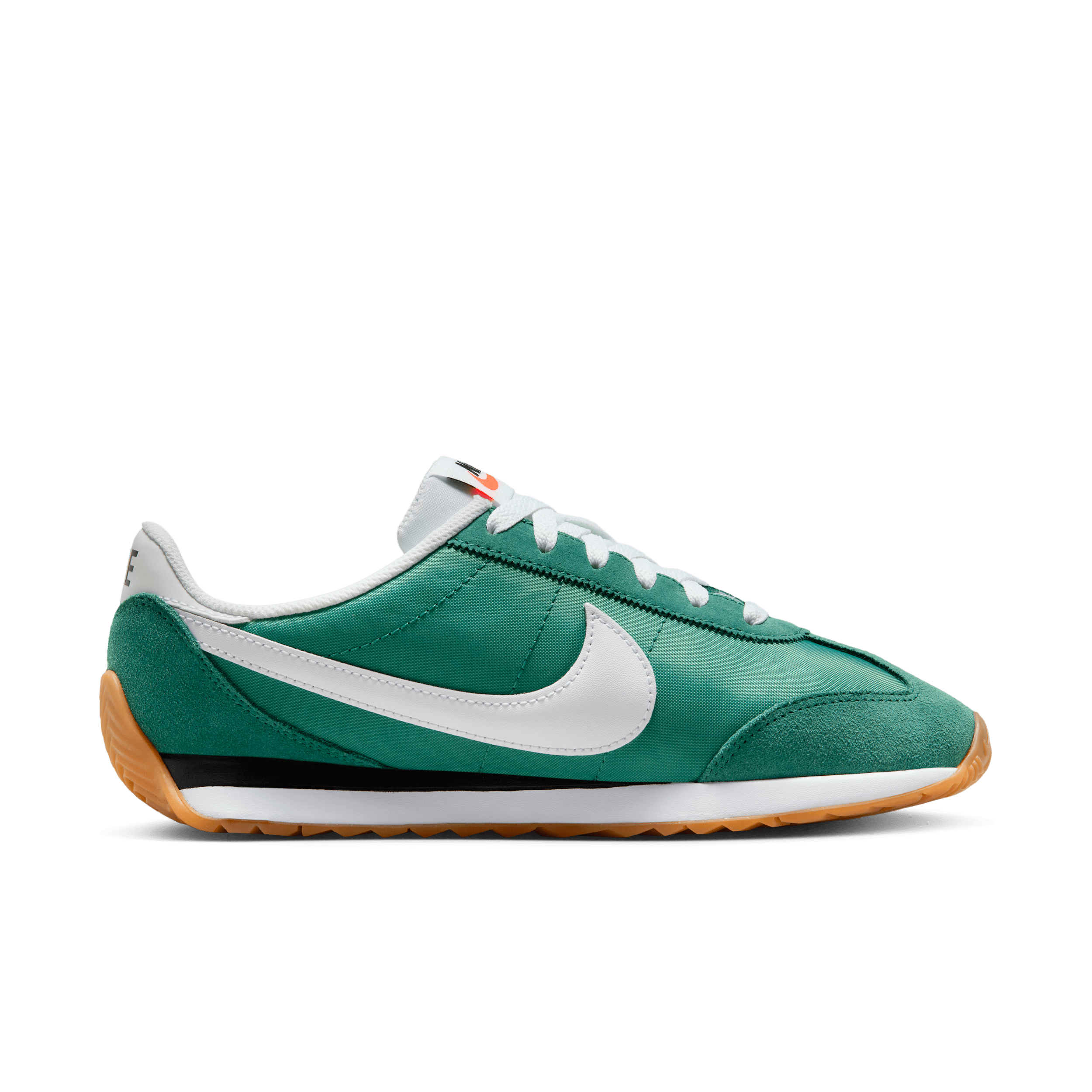 Nike Pacific - HM4771-301