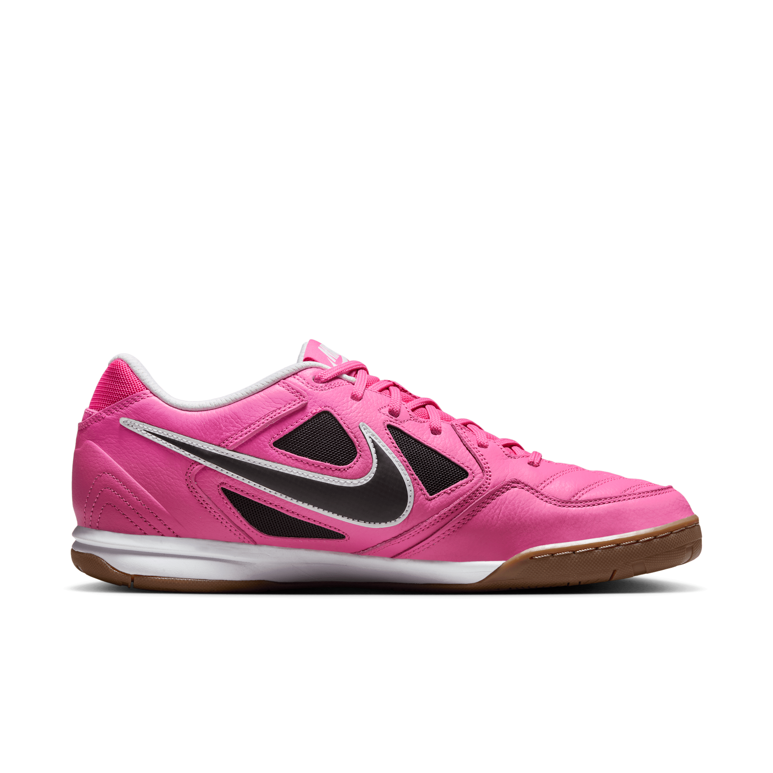 Sapatilhas Nike Gato para homem - Rosa - IB8509-600