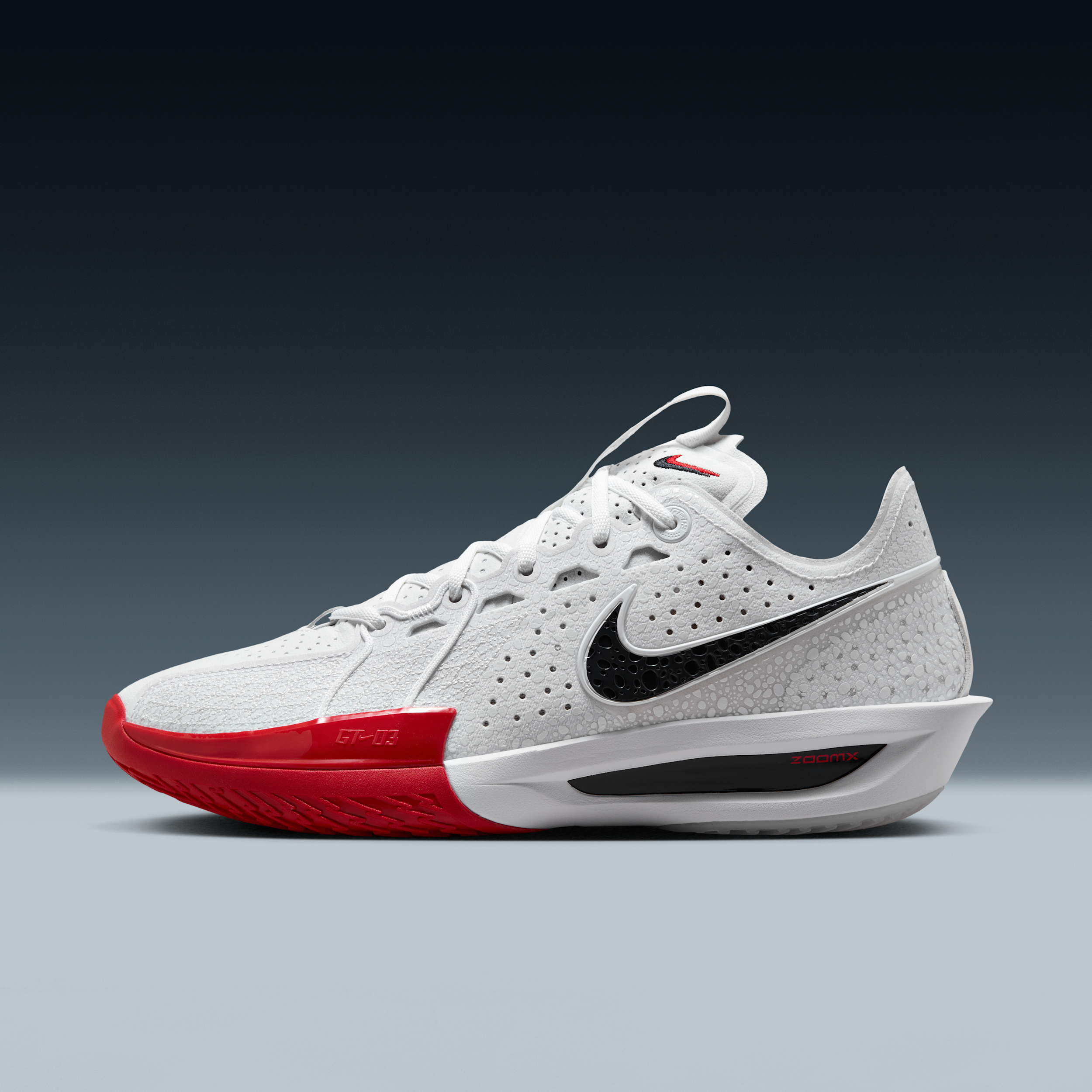 Air Zoom GT Cut 3 'USA' - DV2913-103