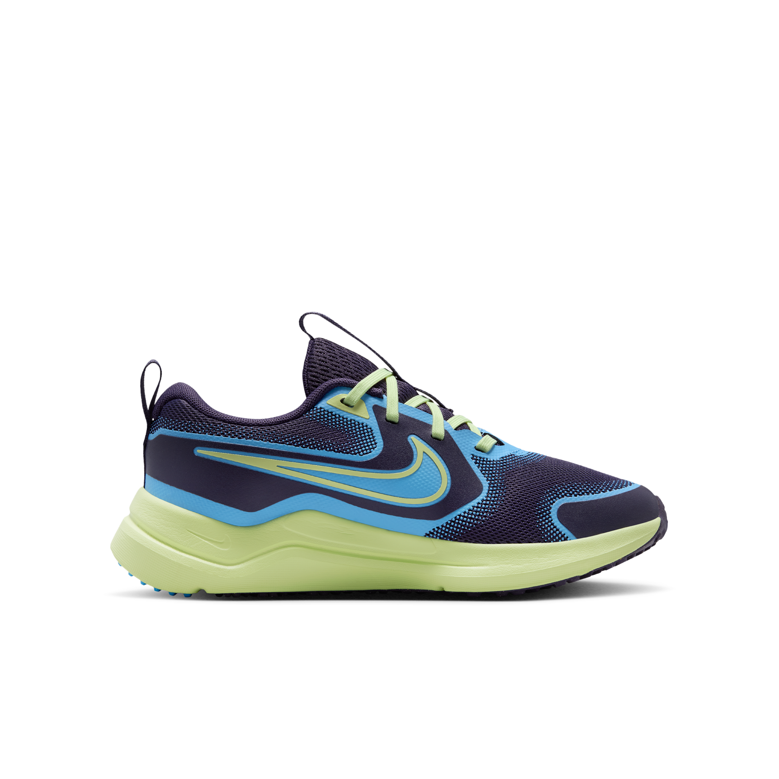 Nike Cosmic Runner - IQ9312-573