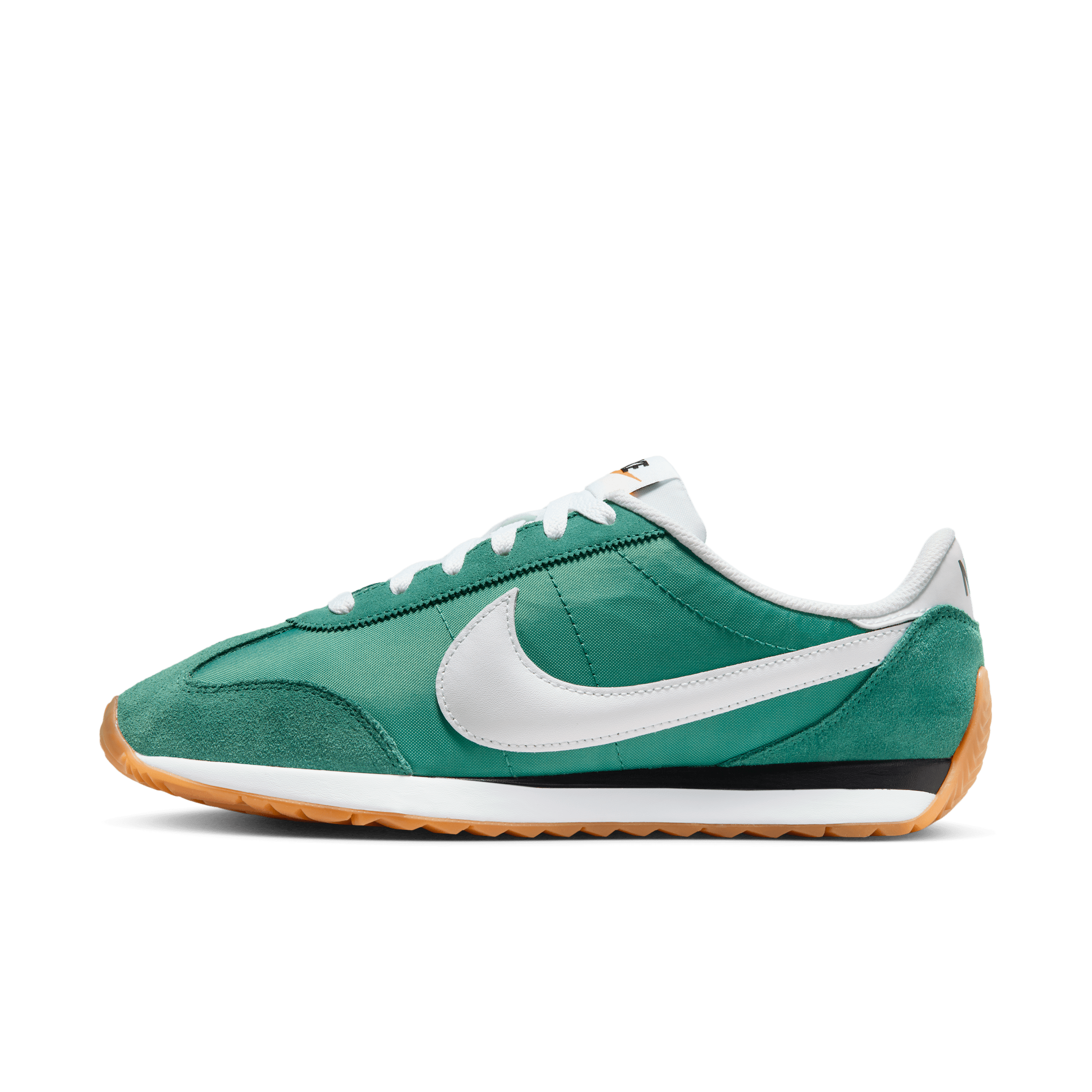 Thumbnail - Nike Pacific Schuh (Damen) - Grün