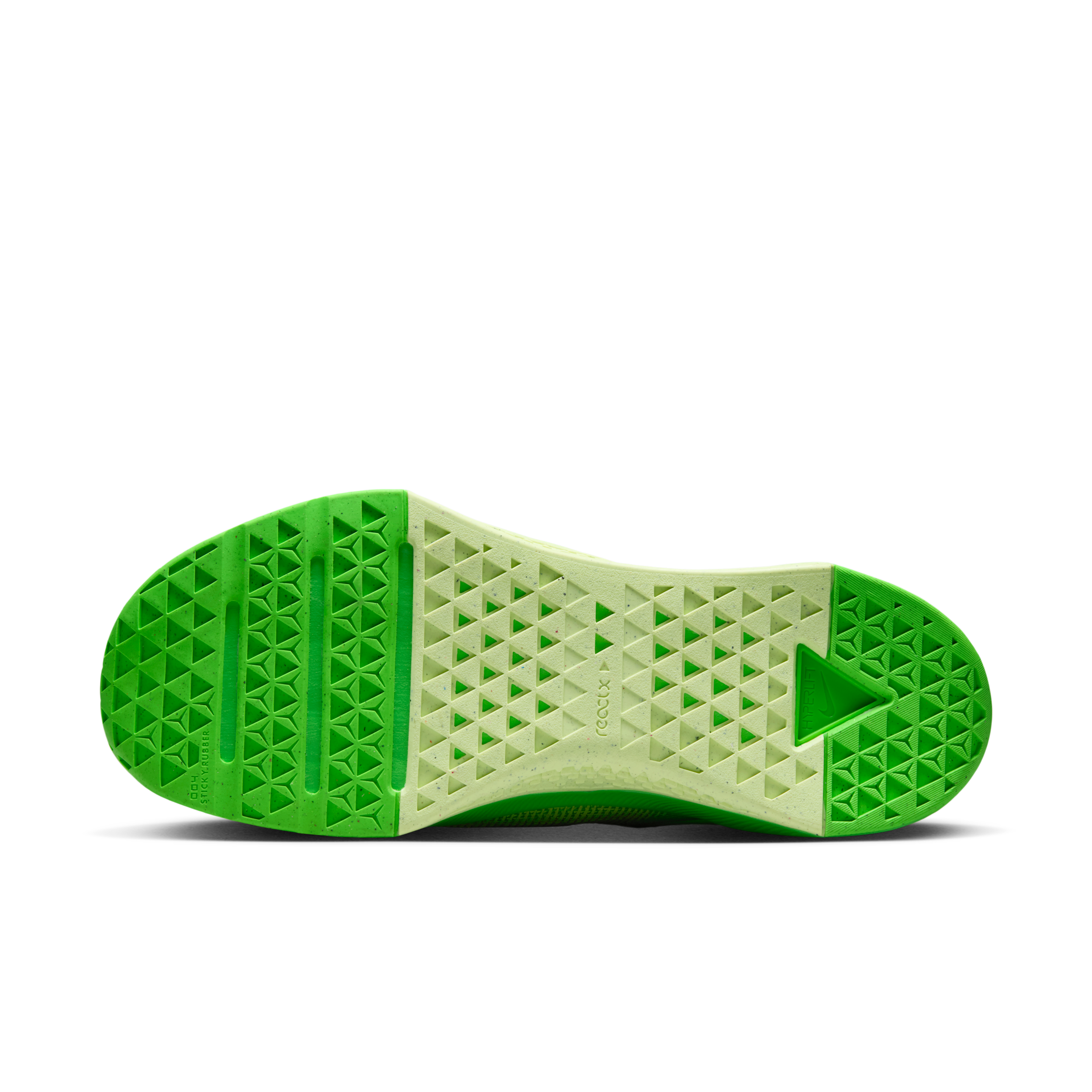 Nike Metcon 10 Men's Workout Shoes - Green - HJ1875-301