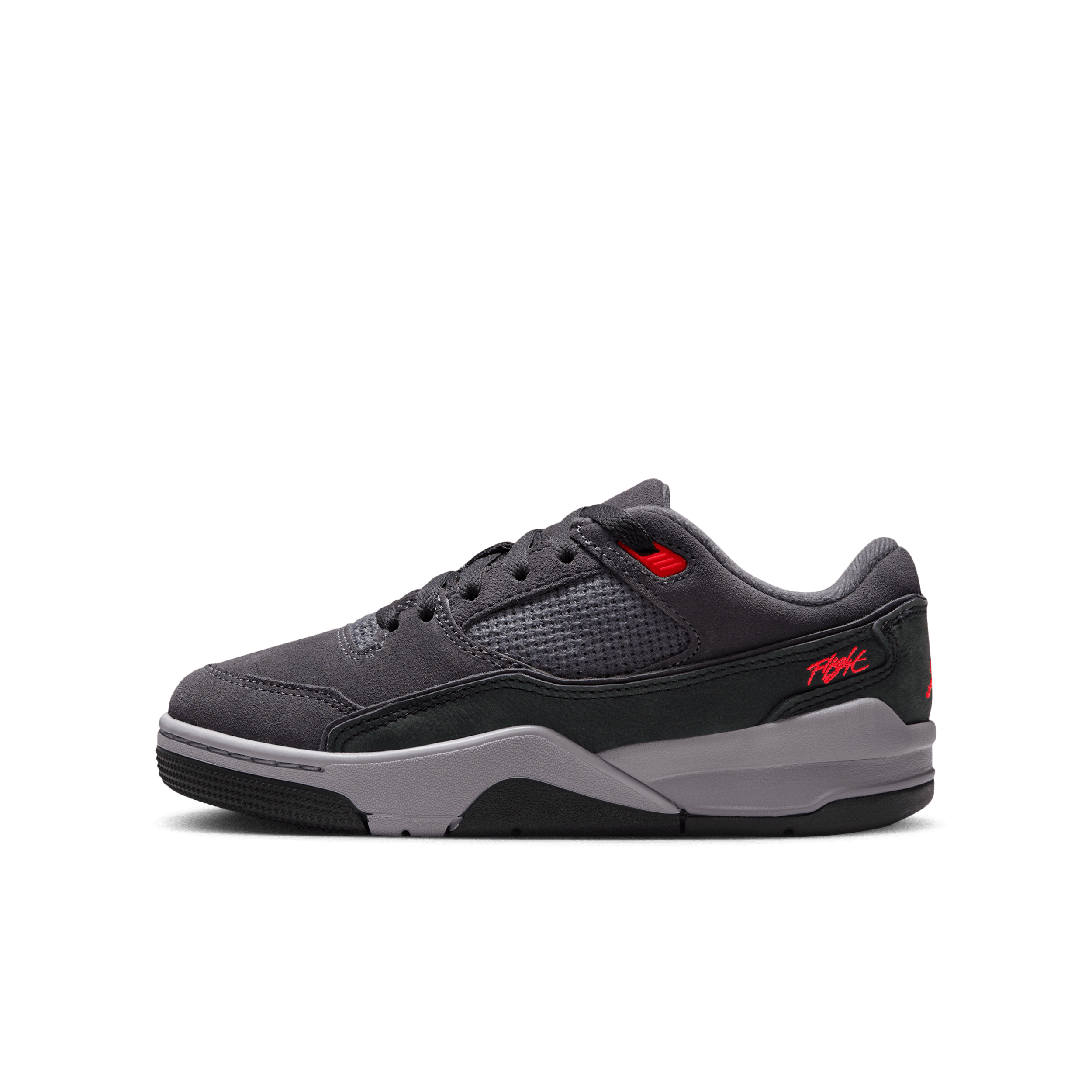 chaussure-jordan-flight-court-pour-ado-gris-nike-store-40881363045