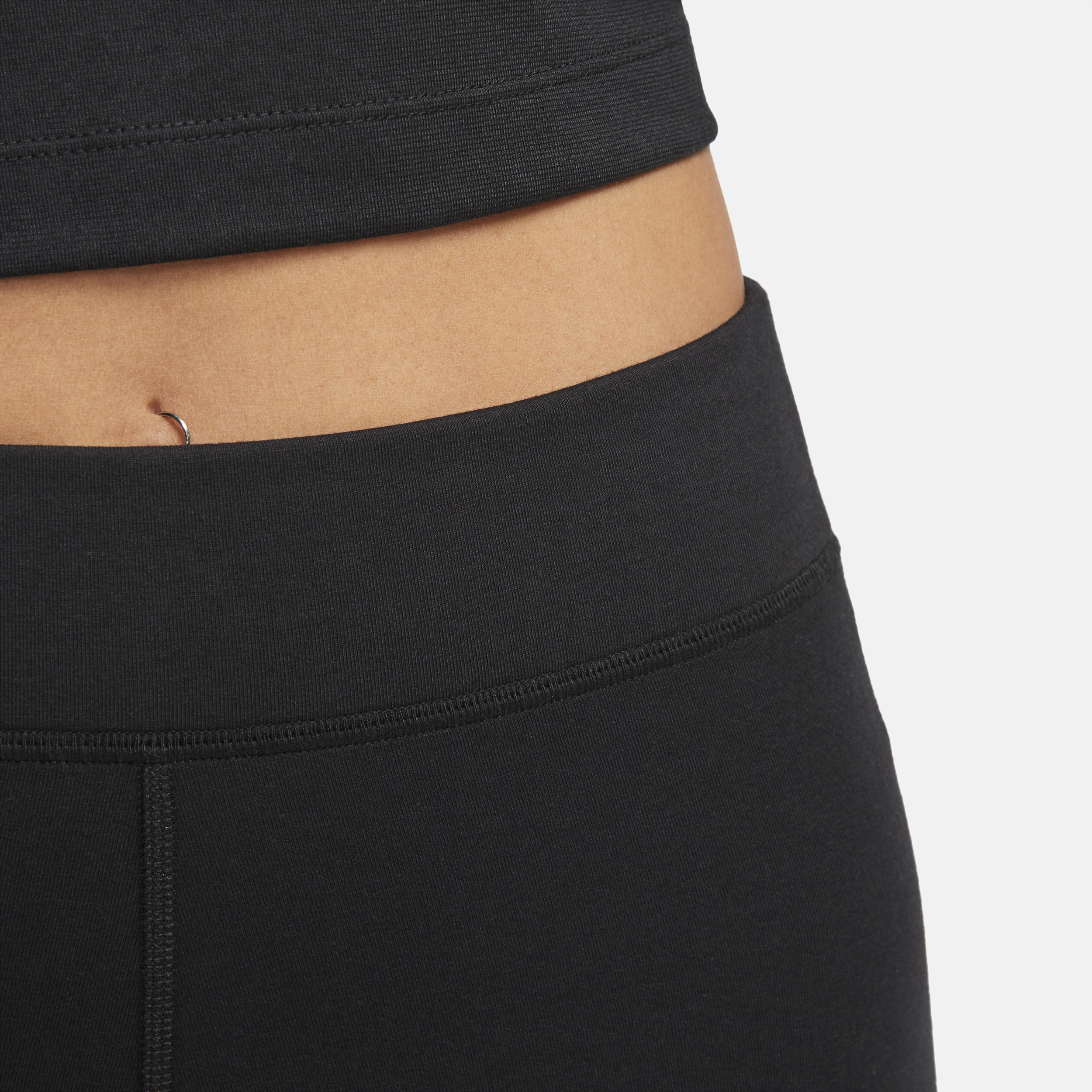Collants Nike Sportswear Classics IT - vue 5