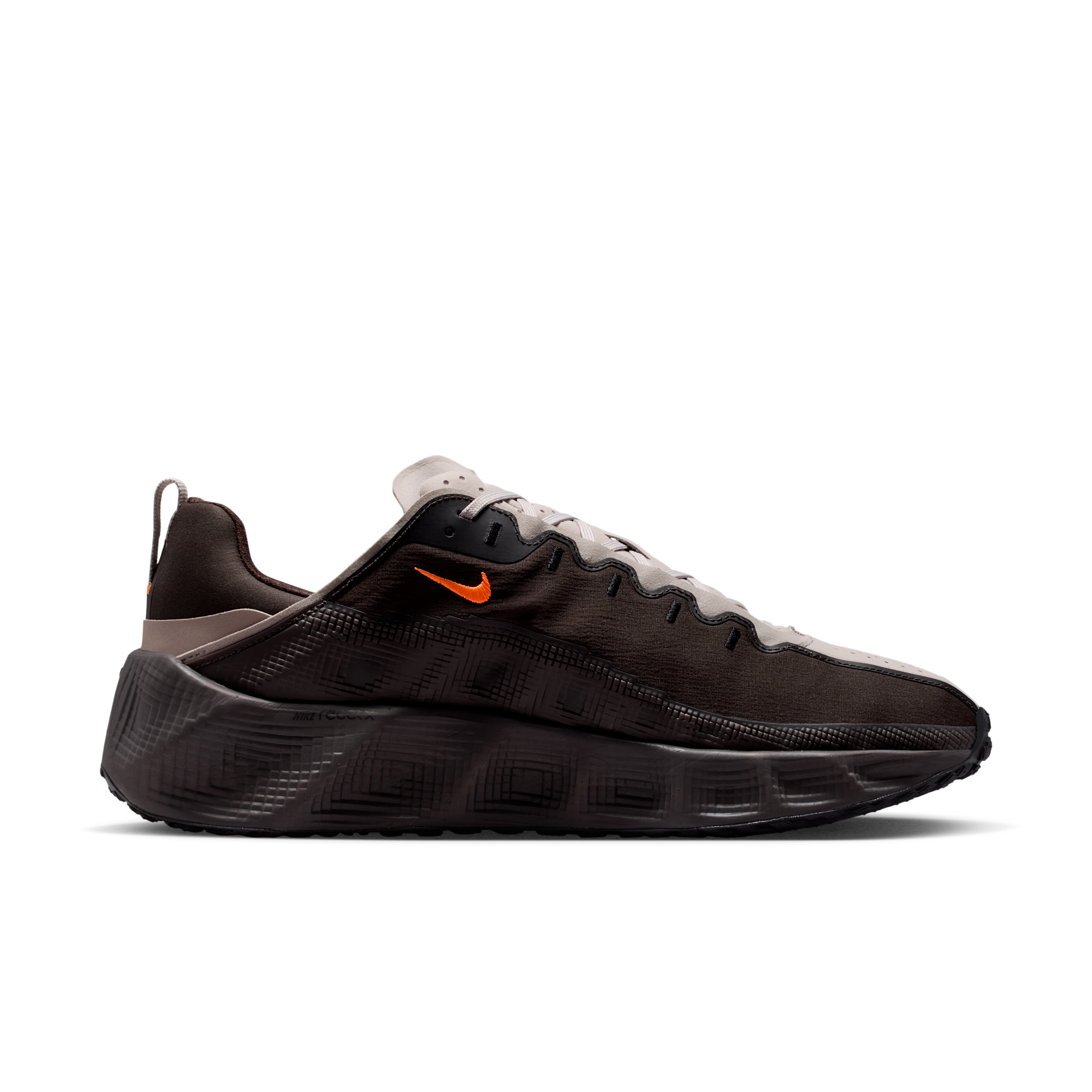 Nike Ava Rover-sko - brun - DX4215-209