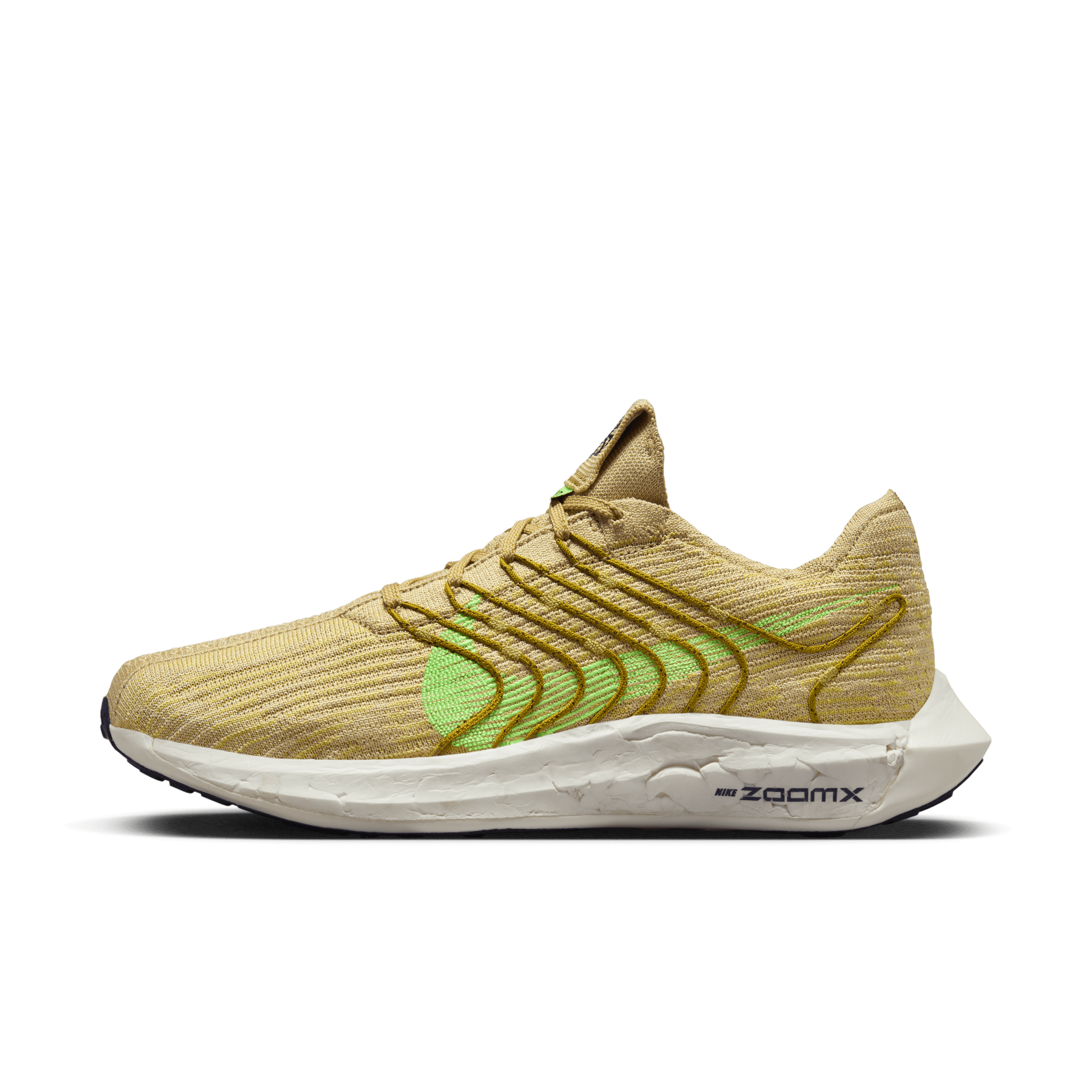 RUNNING SHOES