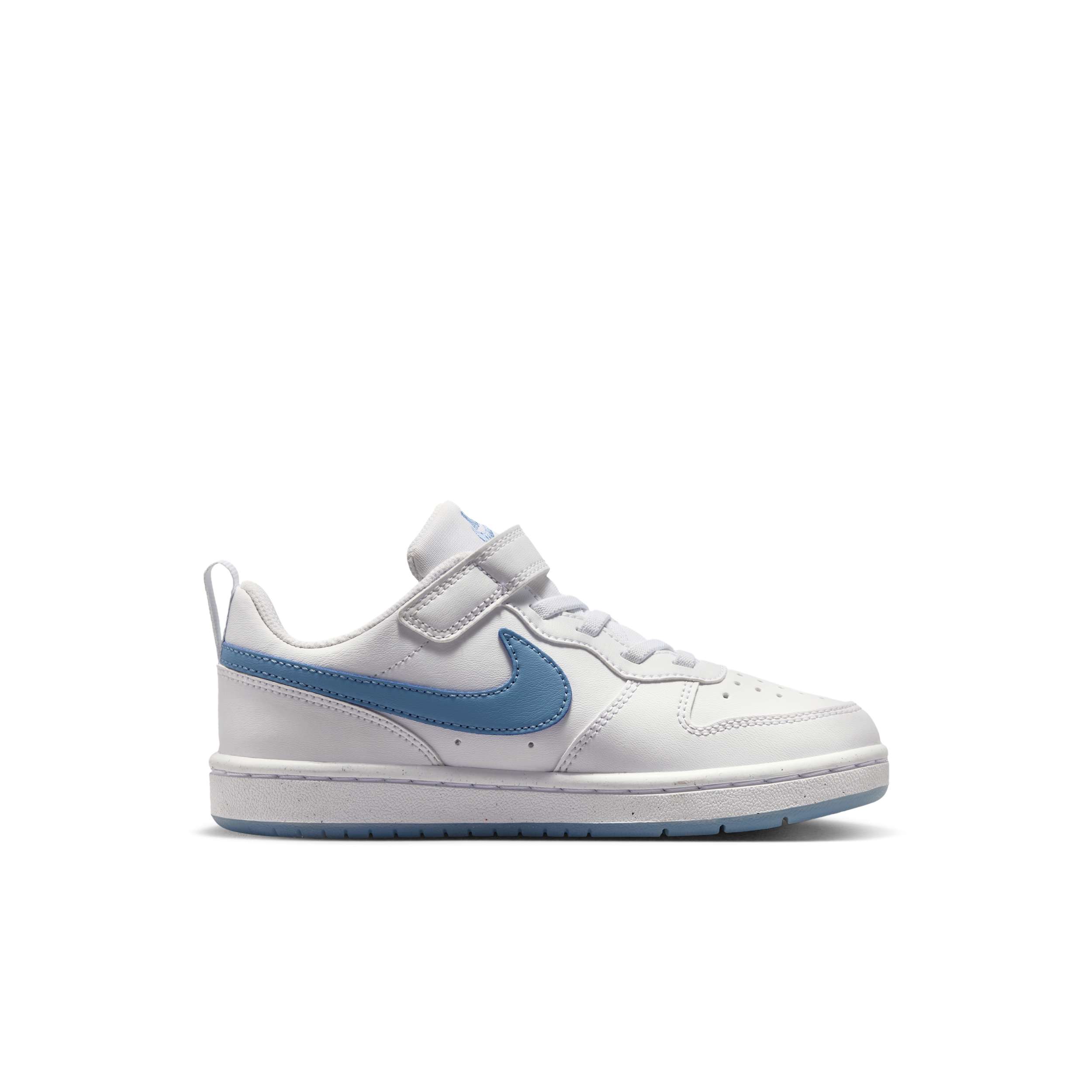 Nike - IR3999-100
