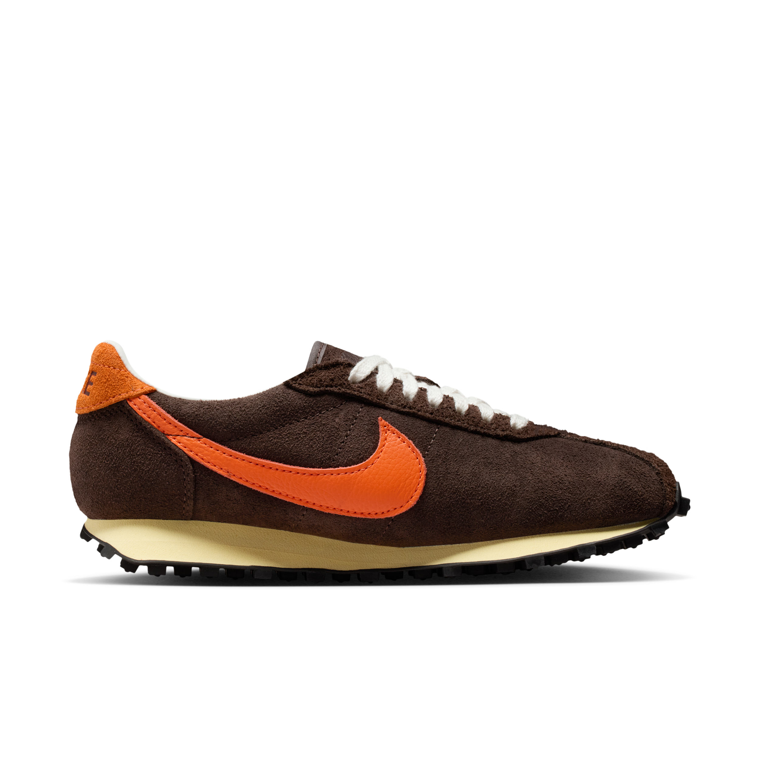 Nike LD-1000 SP damesko - Brun - IM9008-201