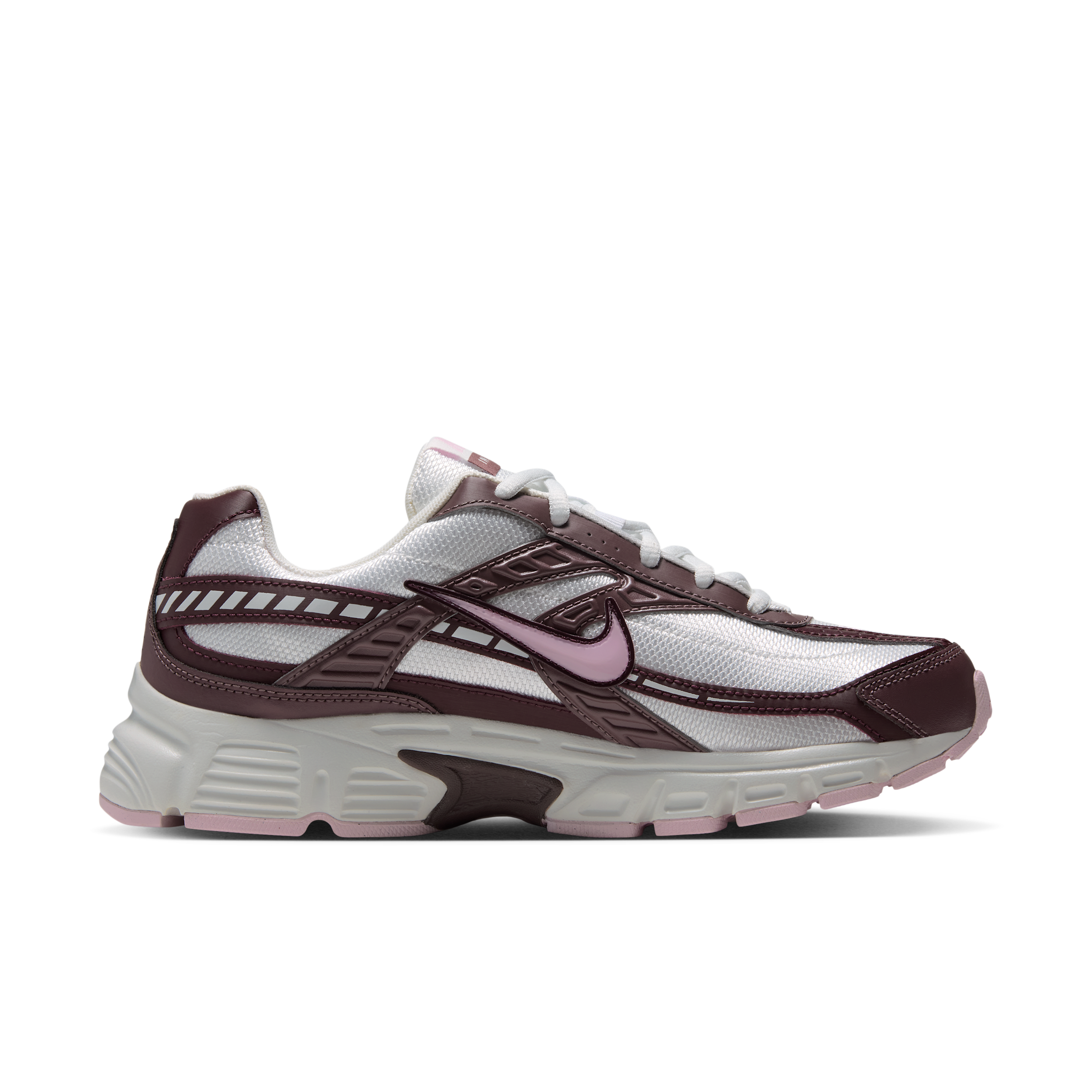 Nike Initiator-sko til kvinder - hvid - IB4339-102