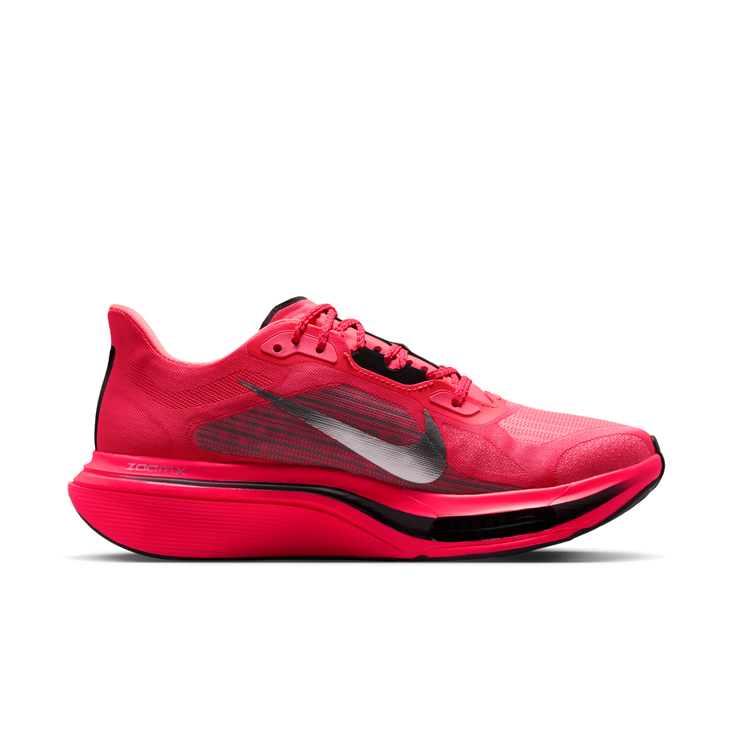 Nike Pegasus Plus 2 'Flash Crimson' | Red | Men's Size 10.5 - IM2543-600