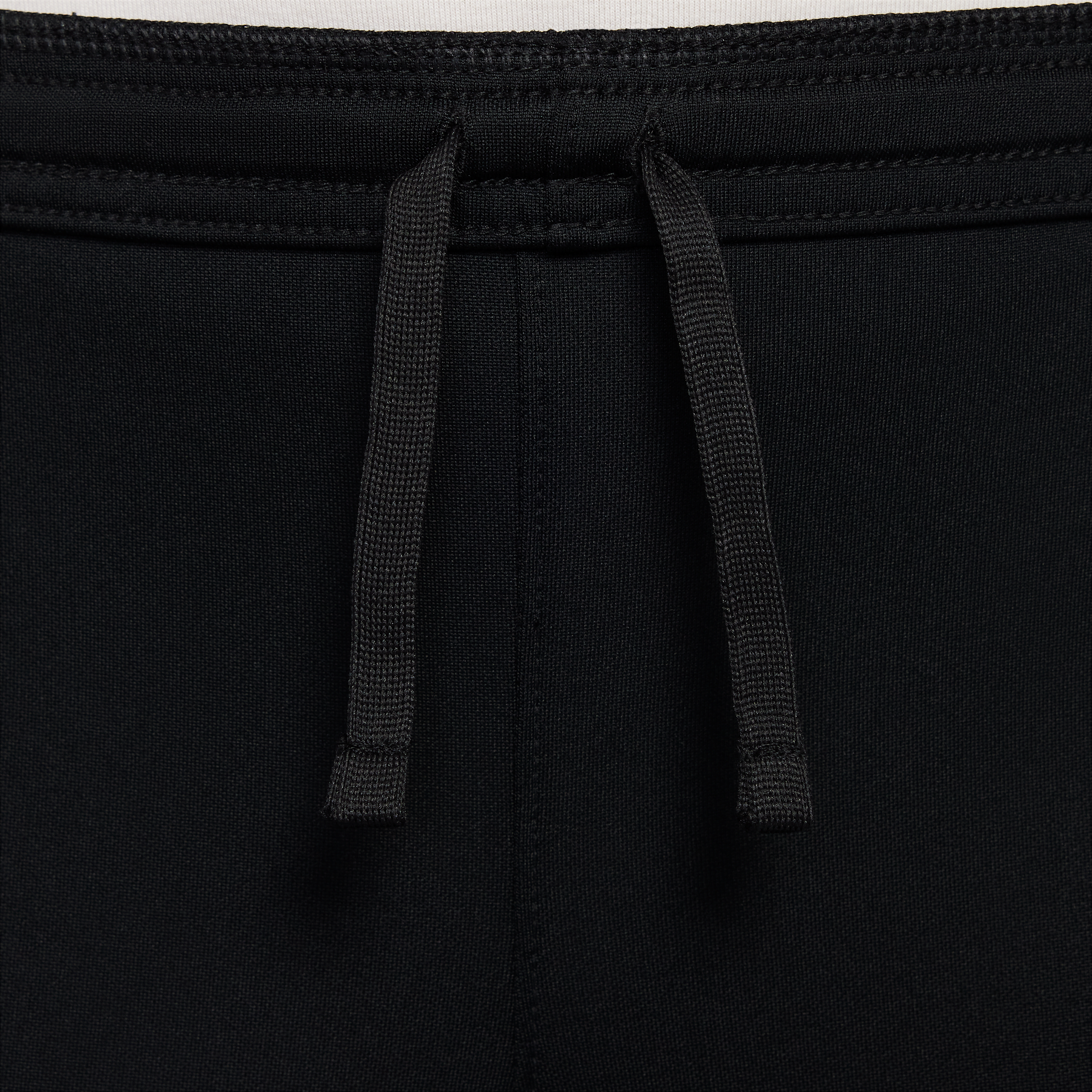 Short de foot Dri FIT 18 cm Nike Academy pour ado - vue 5