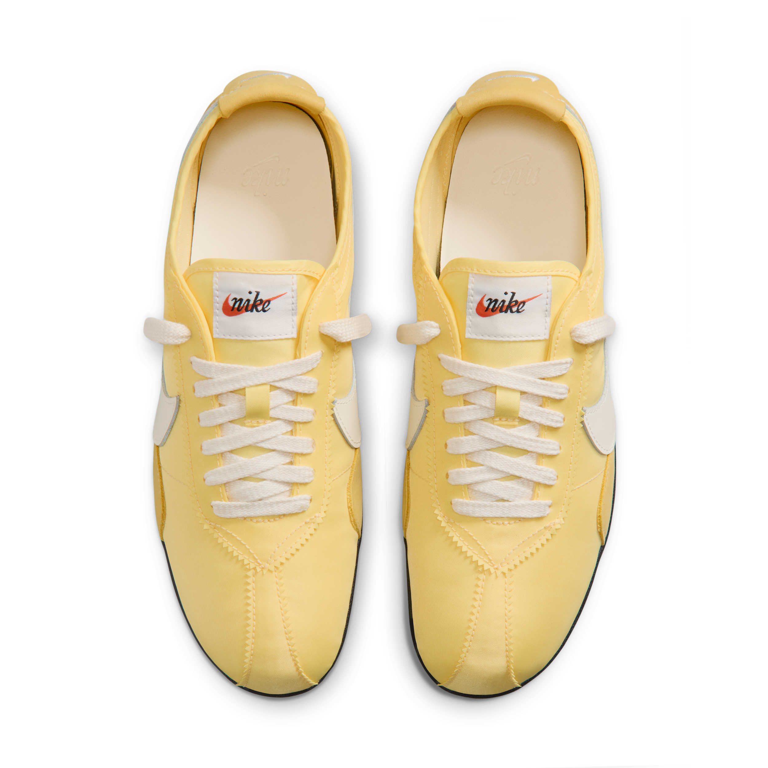 Nike Moon Shoe OG Women