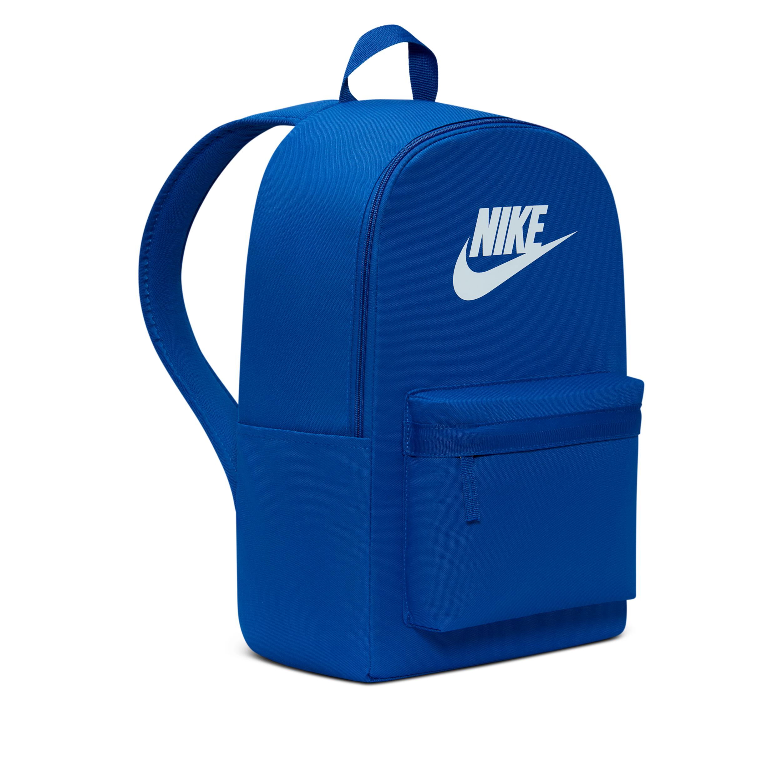 Thumbnail - Nike Heritage Rucksack (25 l) - Blau