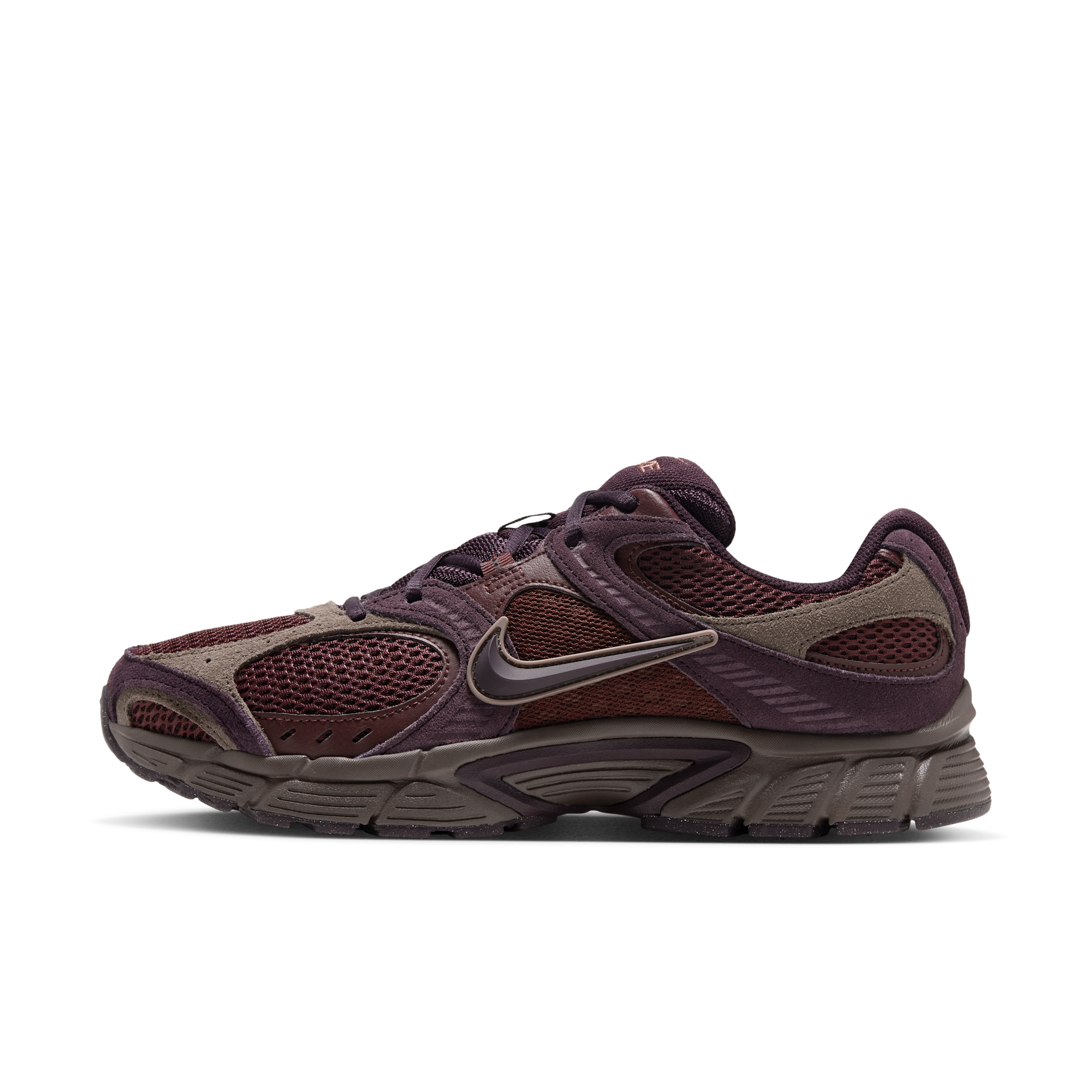 Nike V5 RNR 2 promotion