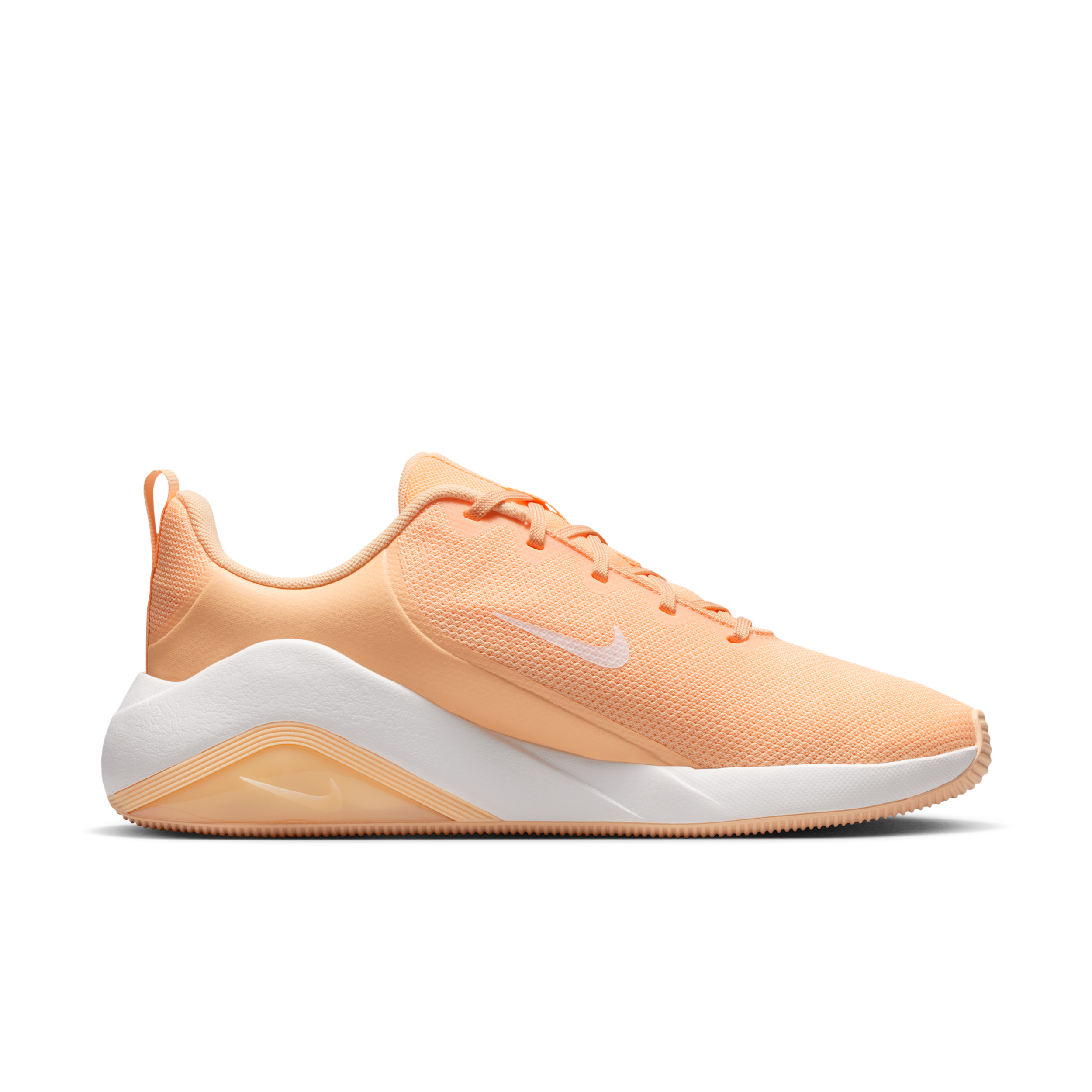 Nike Bella 7 Women's Workout Shoes - FZ1689-801