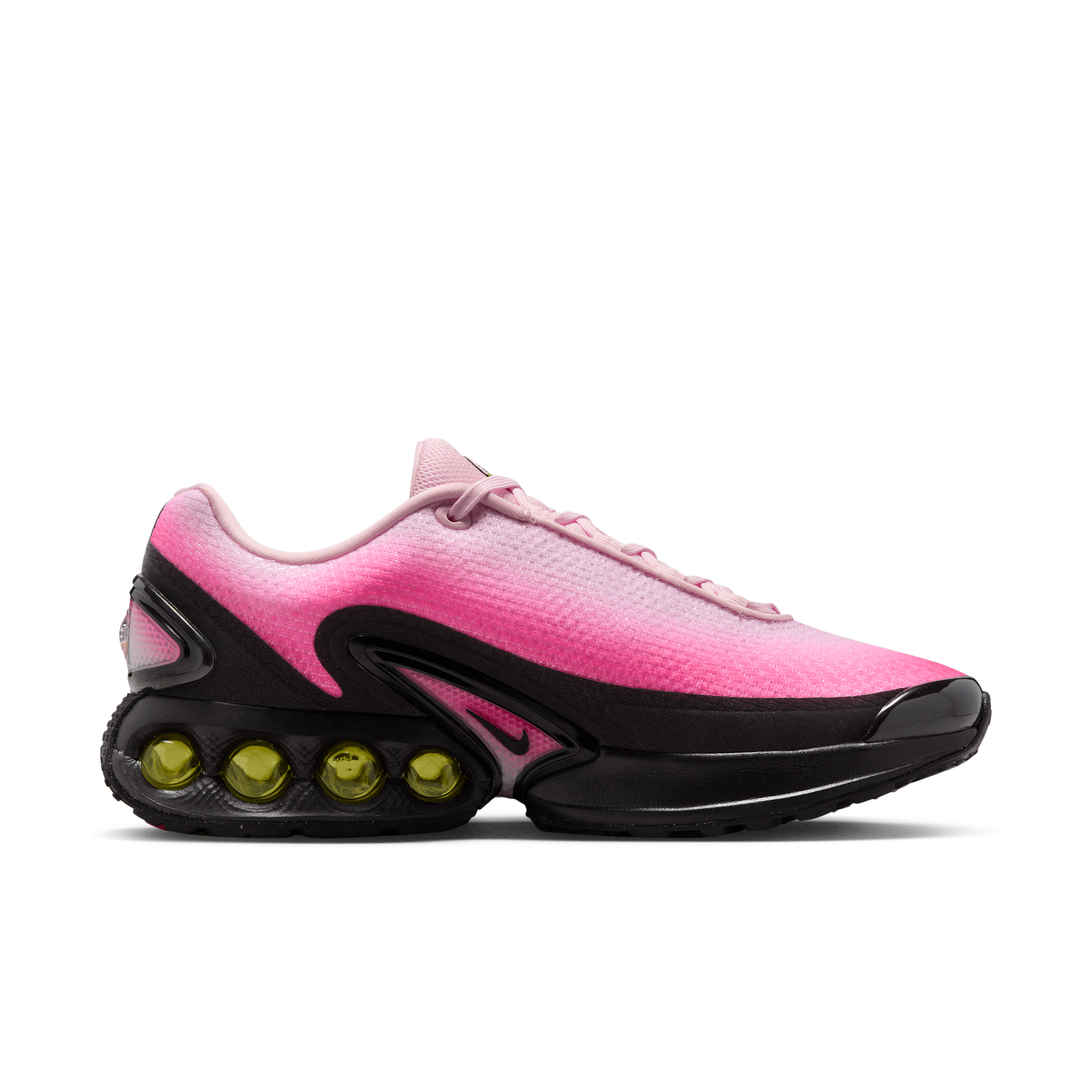 Nike Air Max Dn PremiumSchuh (Damen) - Pink - HQ0013-600