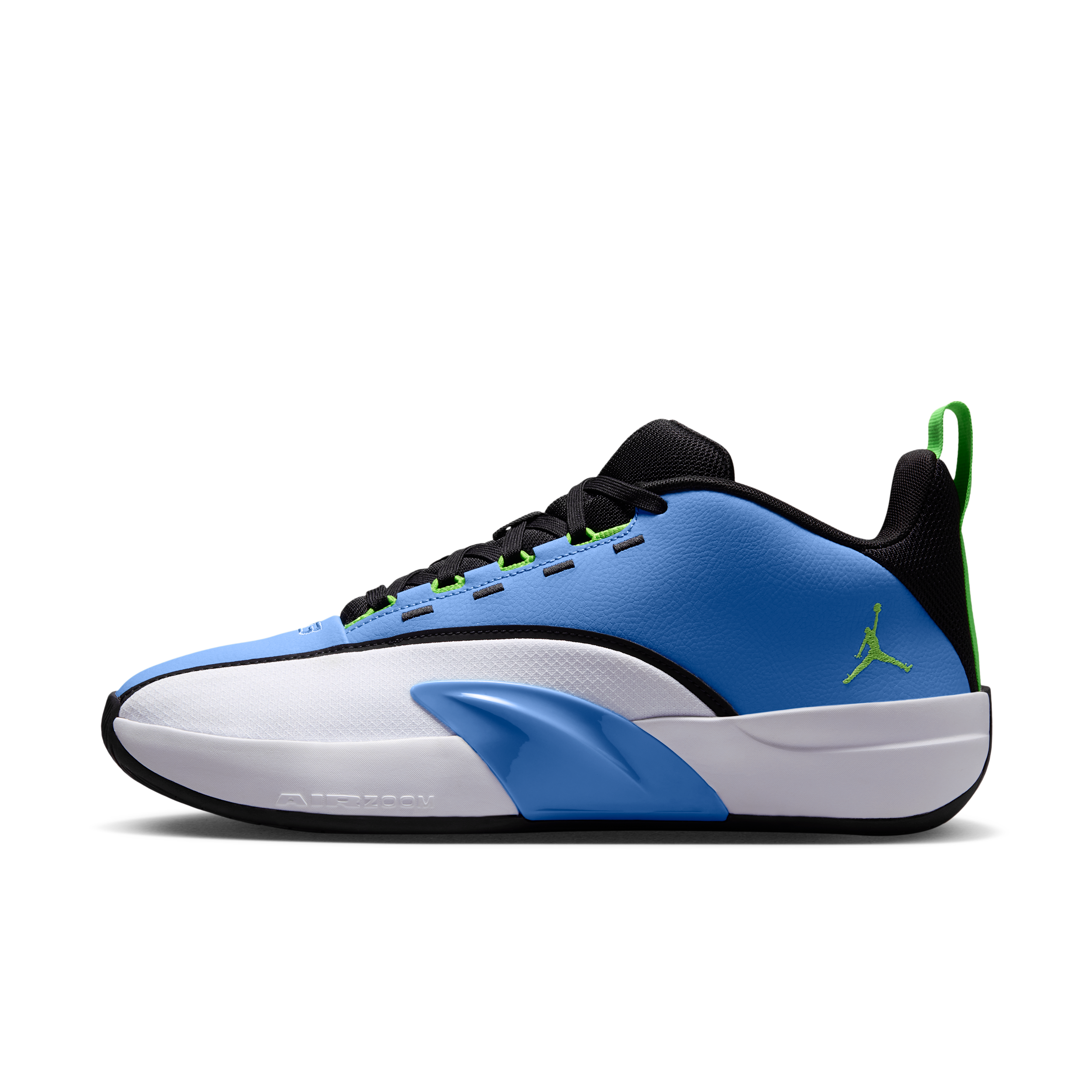 Jordan All Game pour homme - Bleu