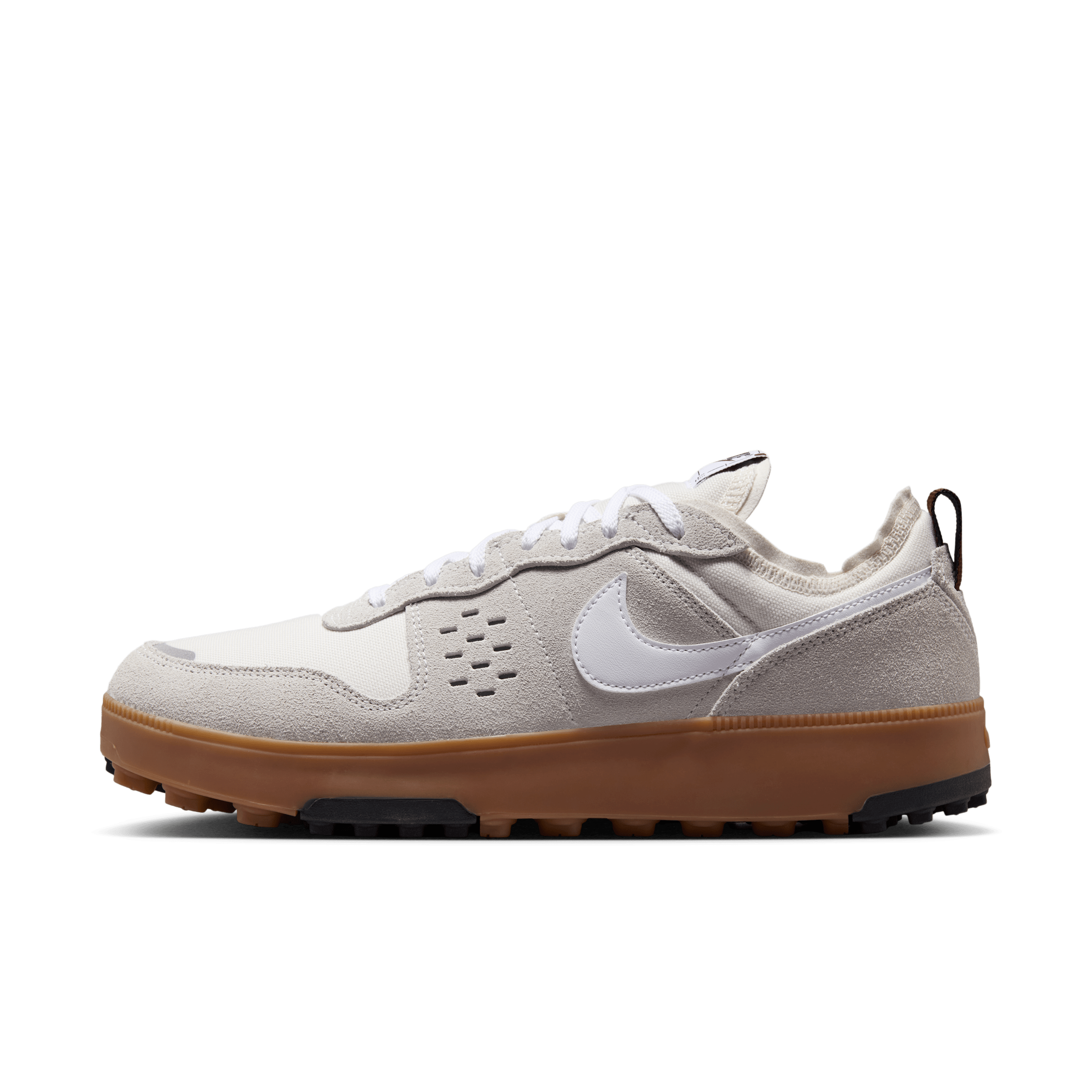 Nike C1TY Men's Shoes - Grey