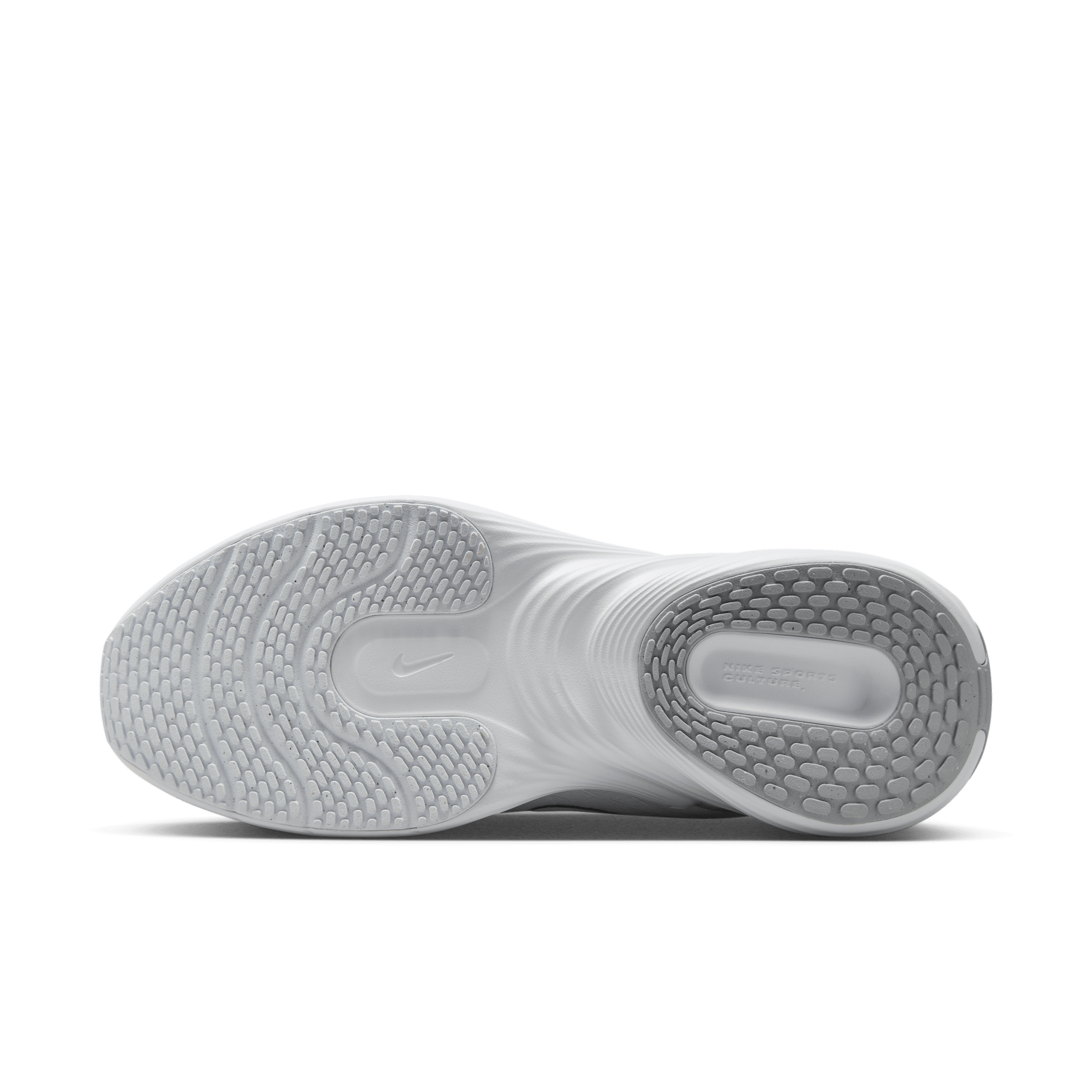 Nike Uplift SC sko til dame - Hvit - IB2766-101