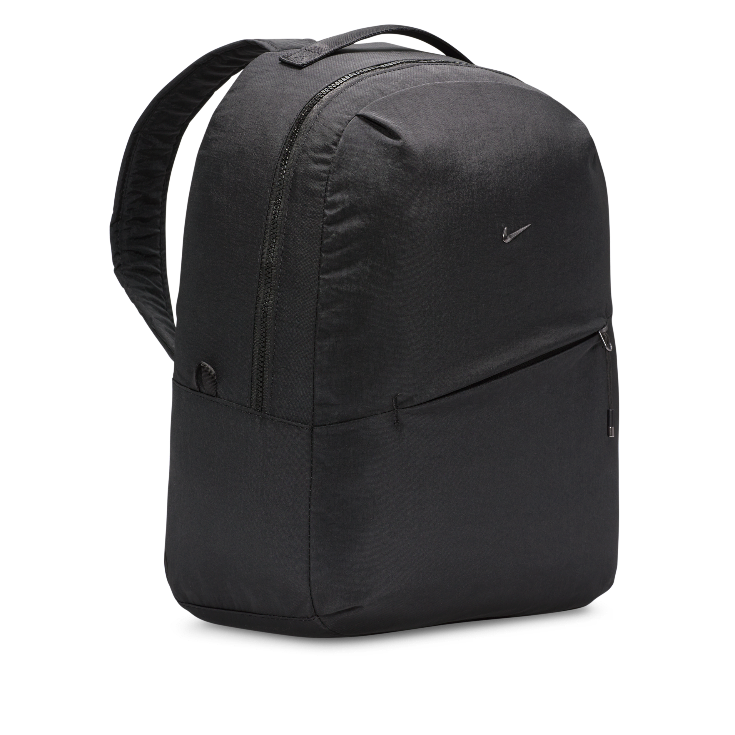 Thumbnail - Nike Aura Rucksack (24 l) - Schwarz