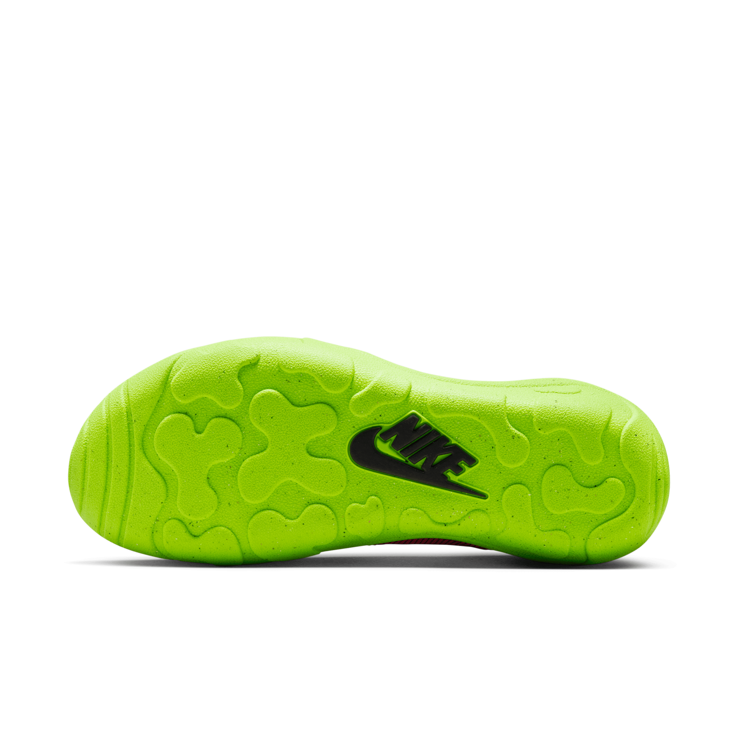 Sneakers Nike W Aqua Turf Hyper Pink/ Electric Green-Black - FZ5628-601