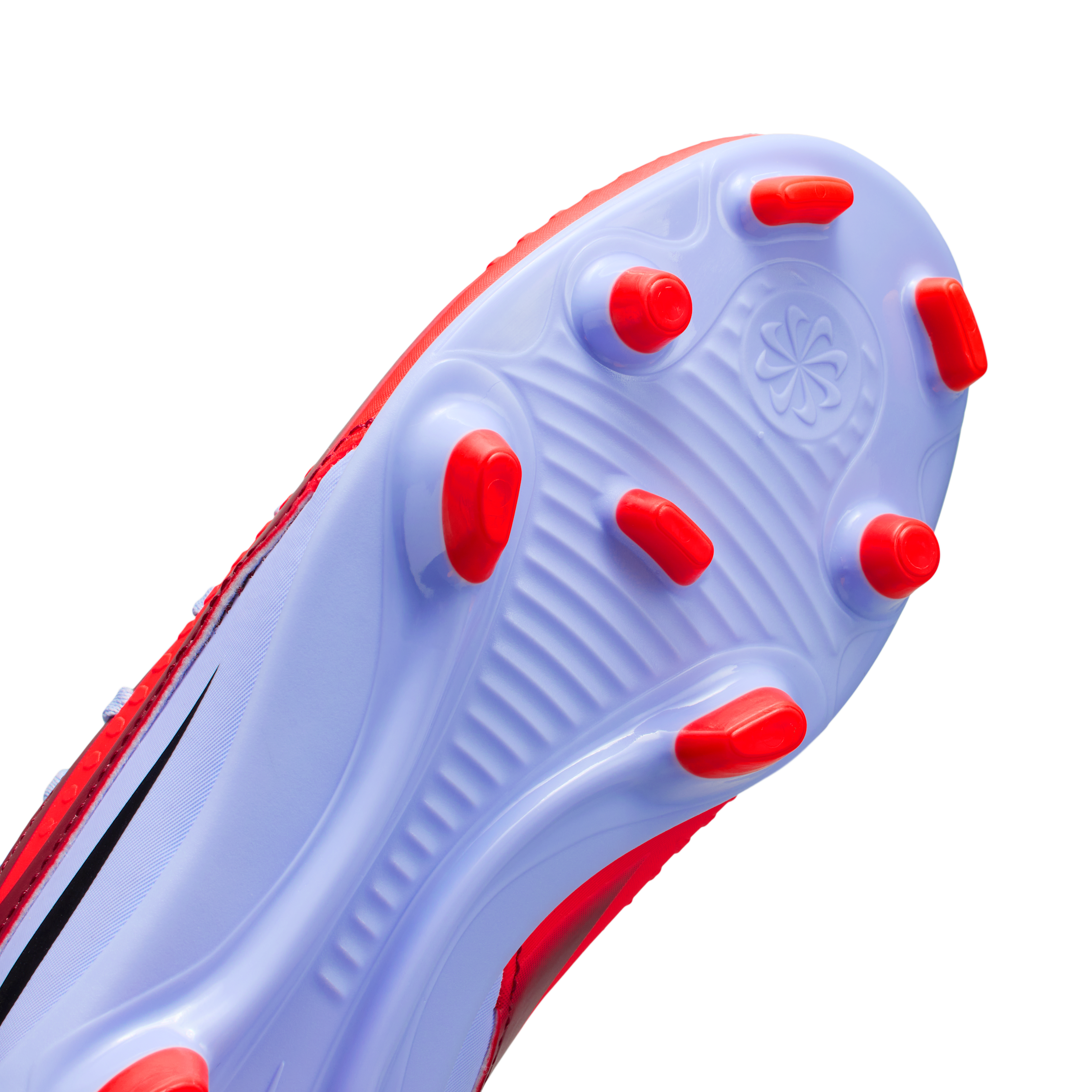 image.png image.png