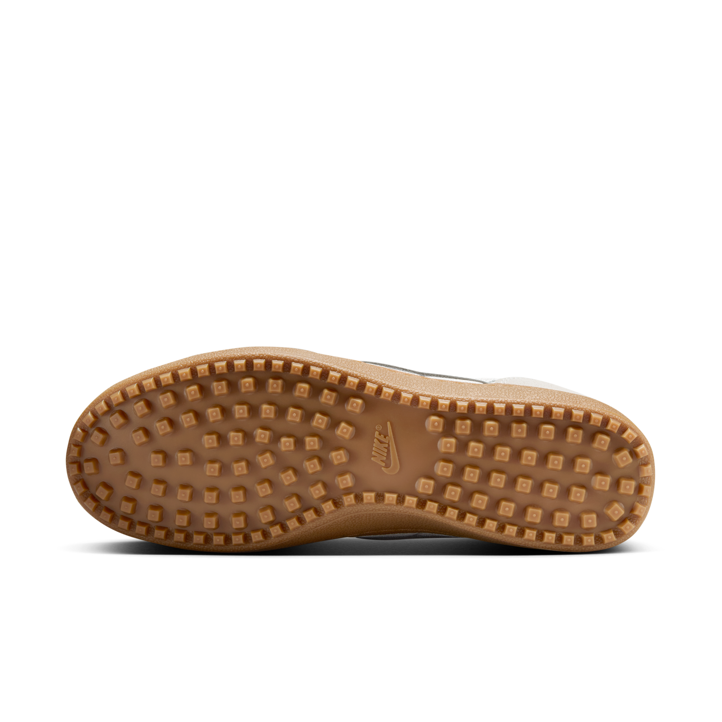 Nike Field General damesko - Grå - IH3573-099