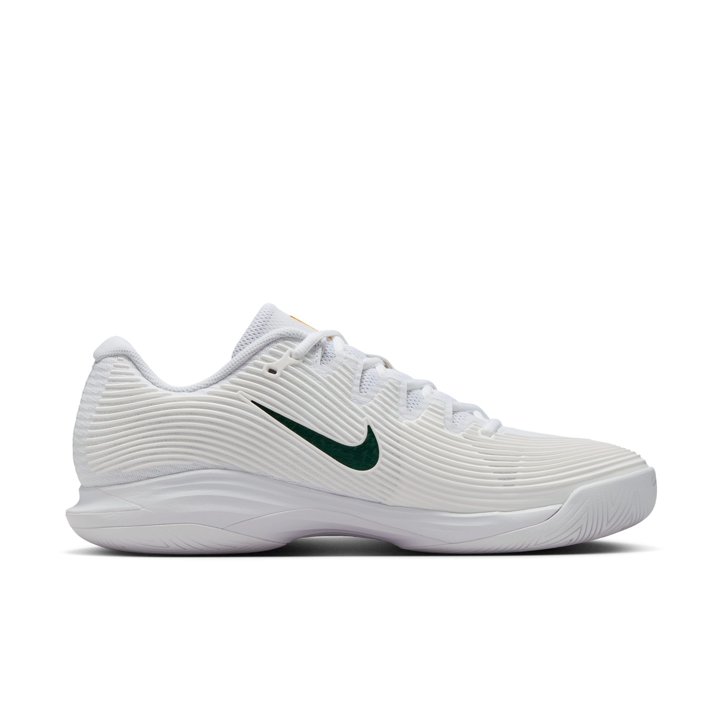 Nike Zoom Vapor 12 PRM - IR3980-100