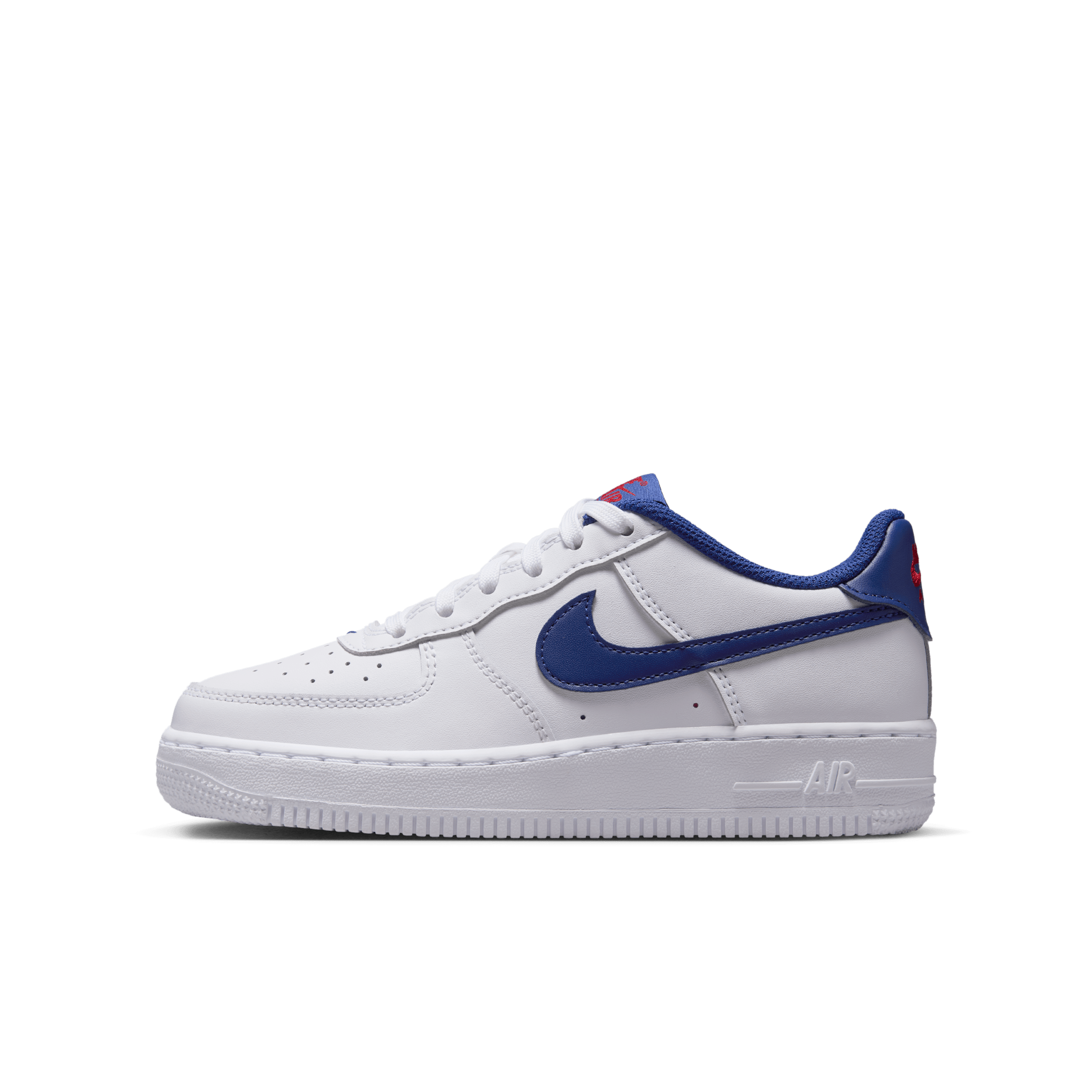 chaussure-nike-air-force-1-pour-ado-blanc-nike-store-39918664420