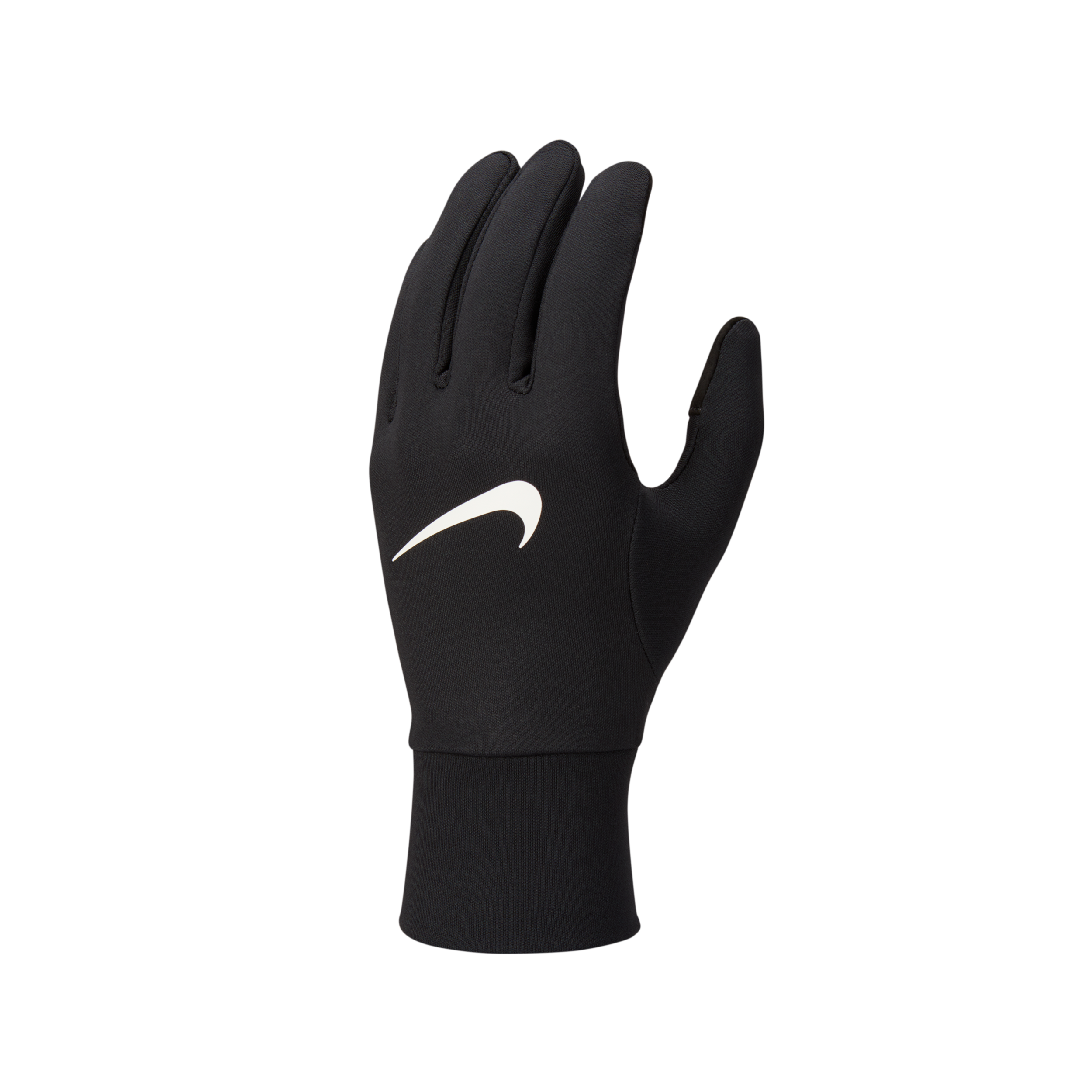 Nike Gants De Training En Tissu Fleece Nike Therma Fit