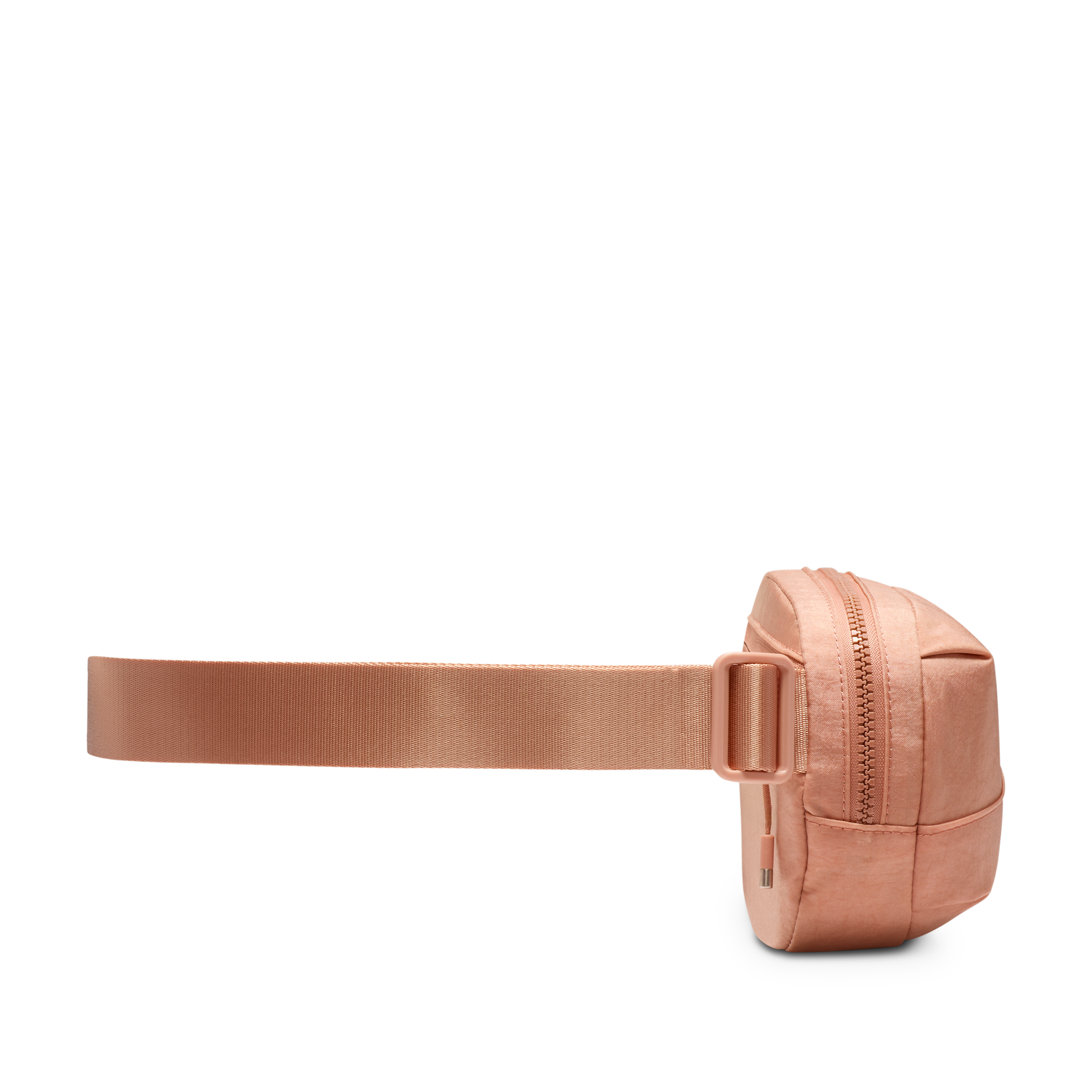 Thumbnail - Nike Aura Crossbody-Tasche (2 l) - Pink