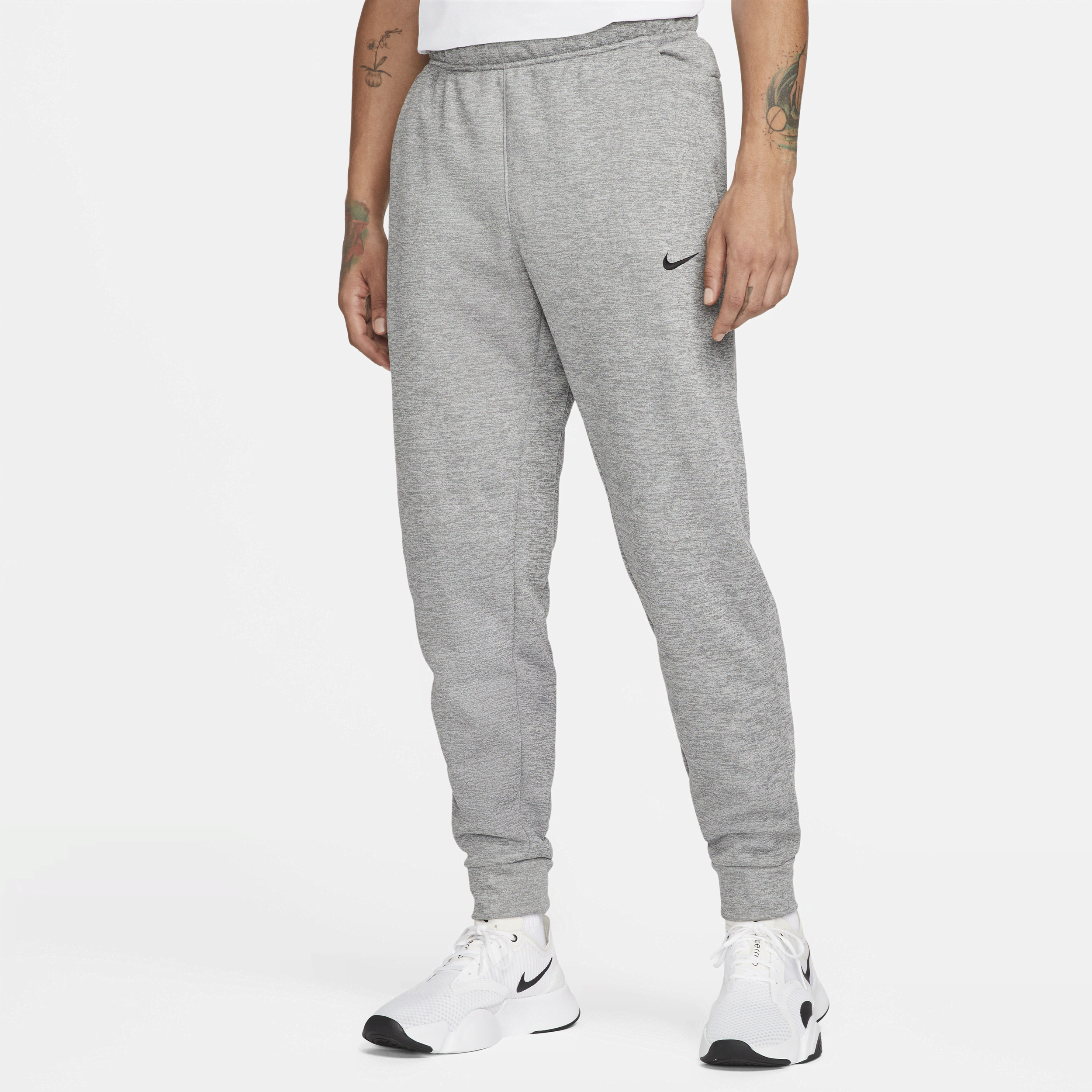 pantalon-de-fitness-fusele-therma-fit-nike-therma-pour-homme-gris-l-dq5405-063