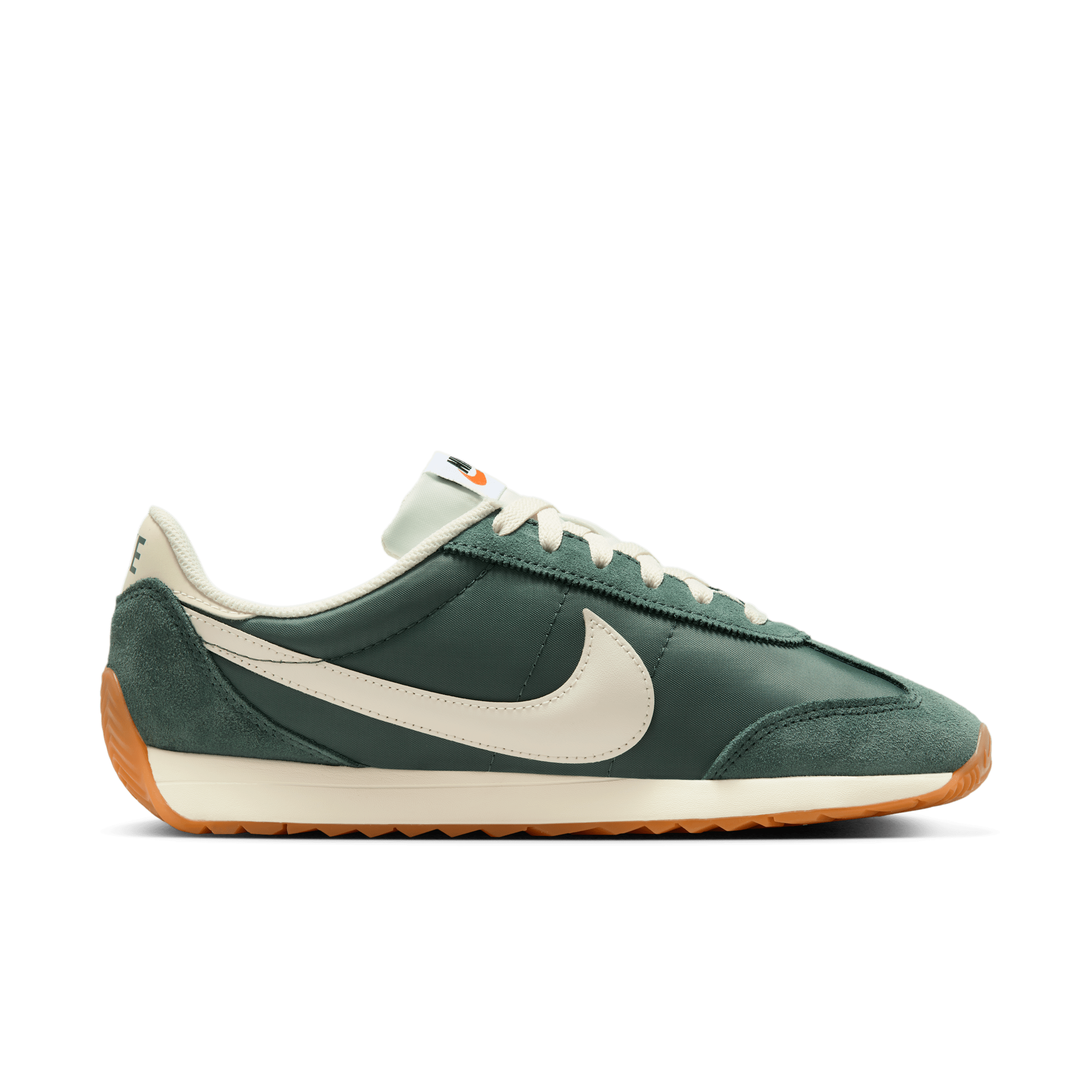 Nike Pacific Green Sail Gum (Women's) - HM4771-300