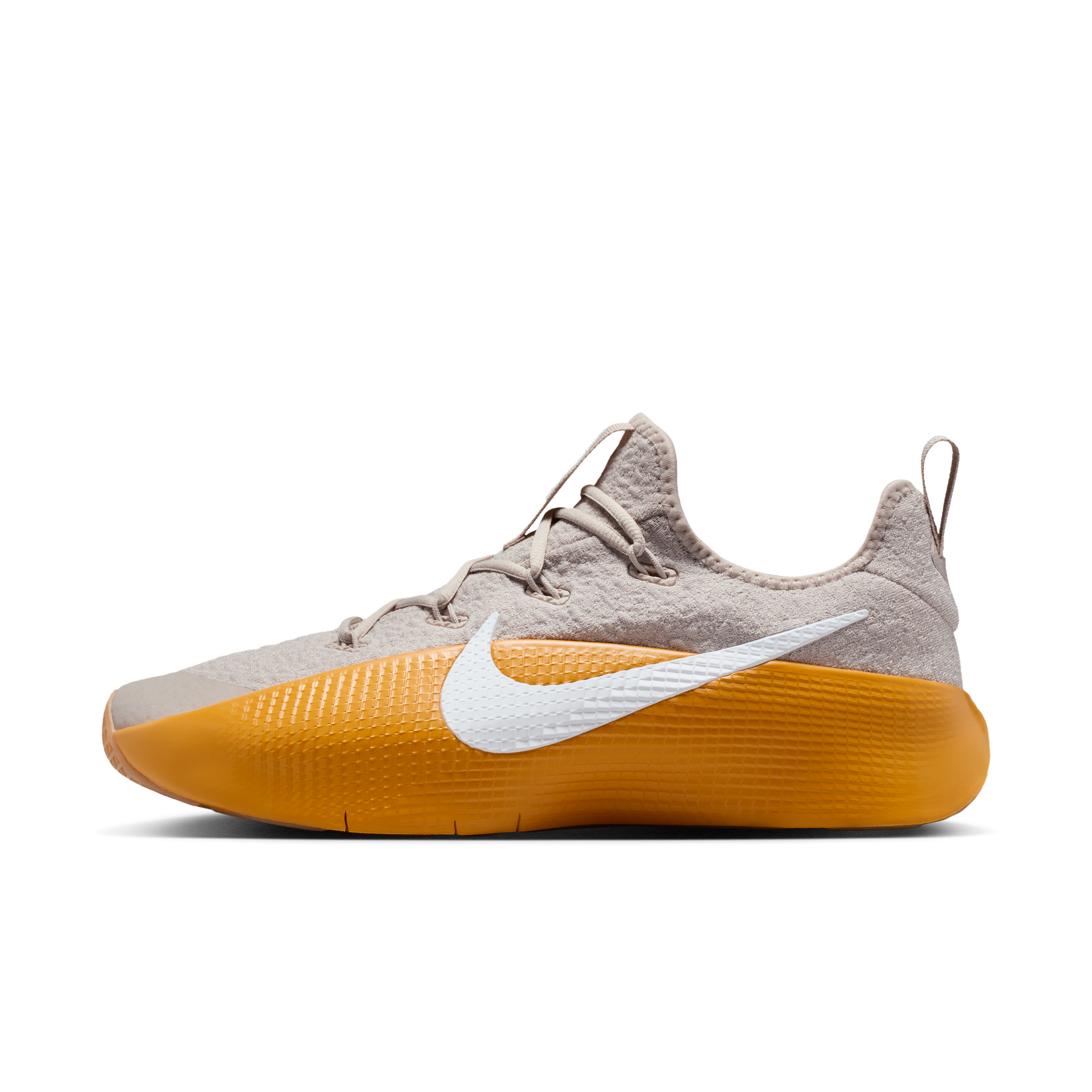 Scarpa da allenamento LeBron TR 1 – Uomo - Marrone