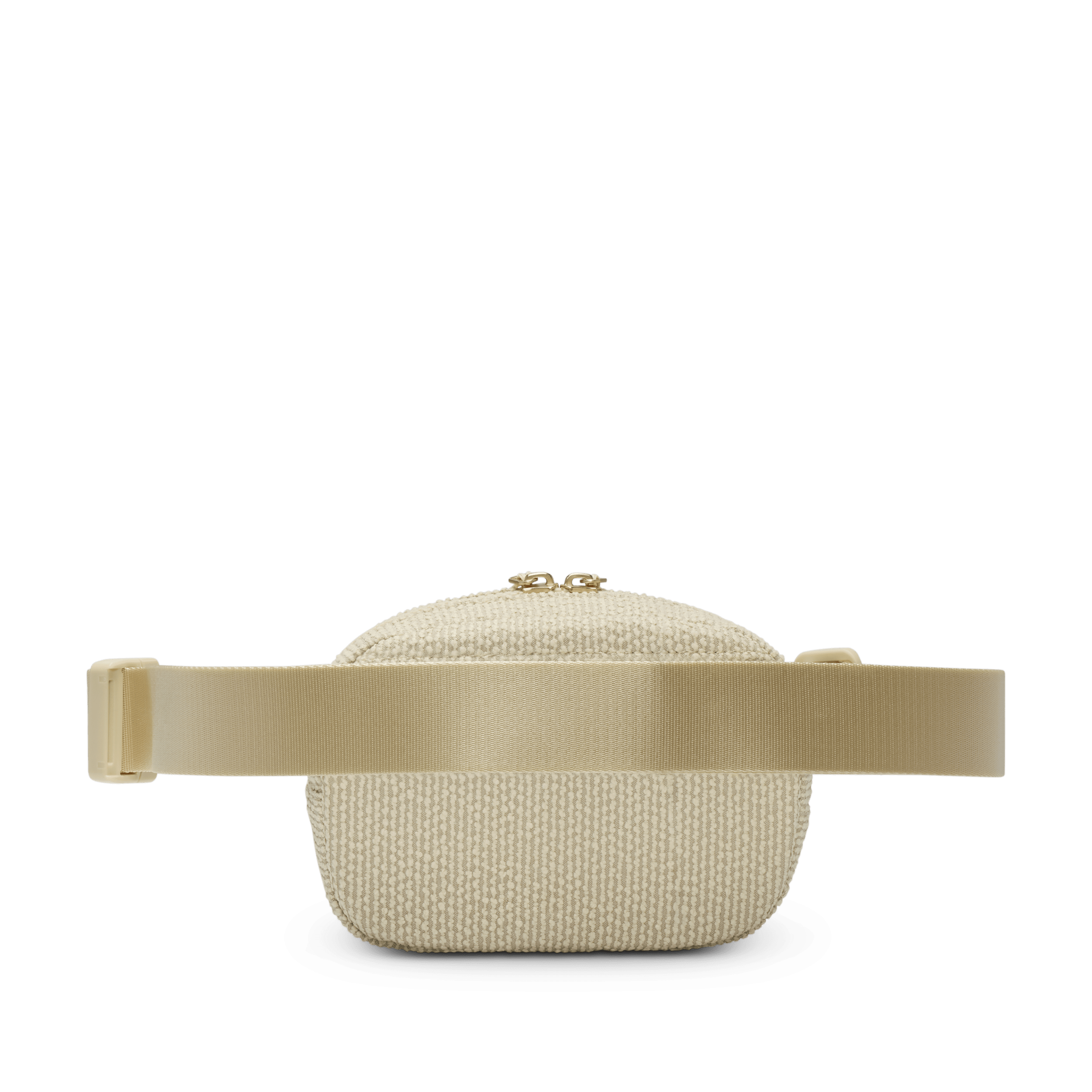 Thumbnail - Nike Aura Crossbody-Tasche (2 l) - Braun