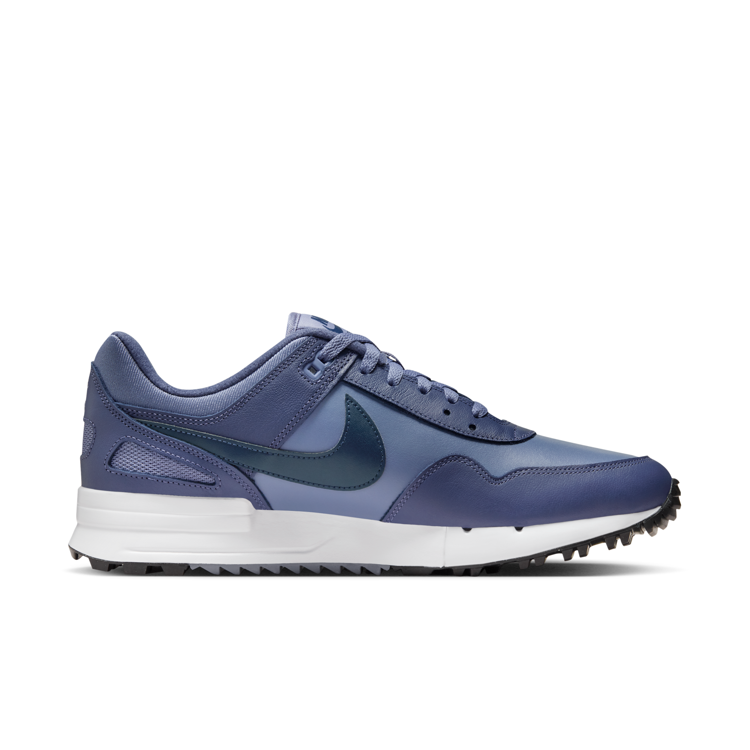 Nike Air Pegasus '89 Golf World Indigo Sanded Purple - HV3866-400