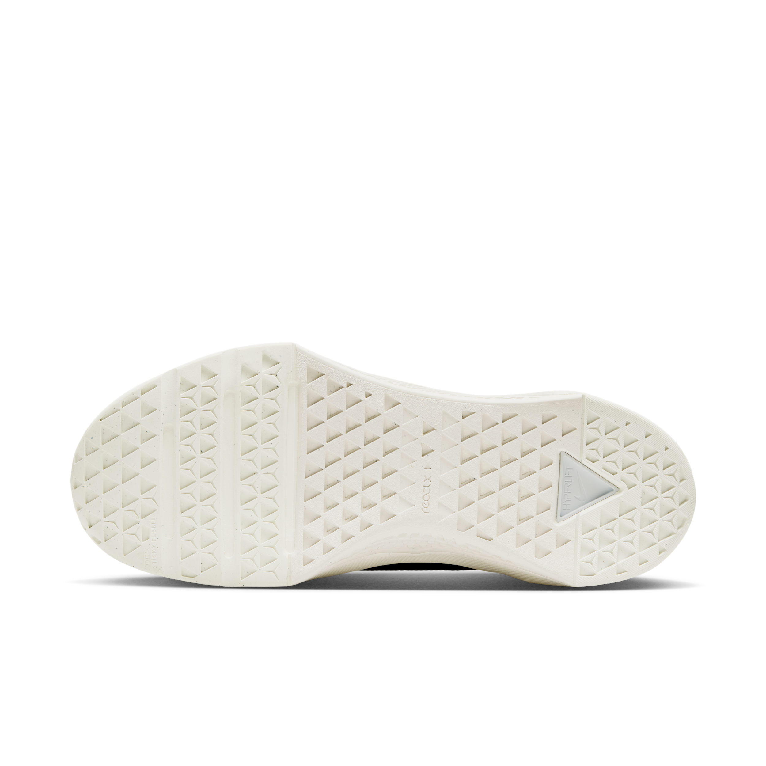 Chaussure d'entraînement Nike Metcon 10 pour femme - Marron - HQ2620-102