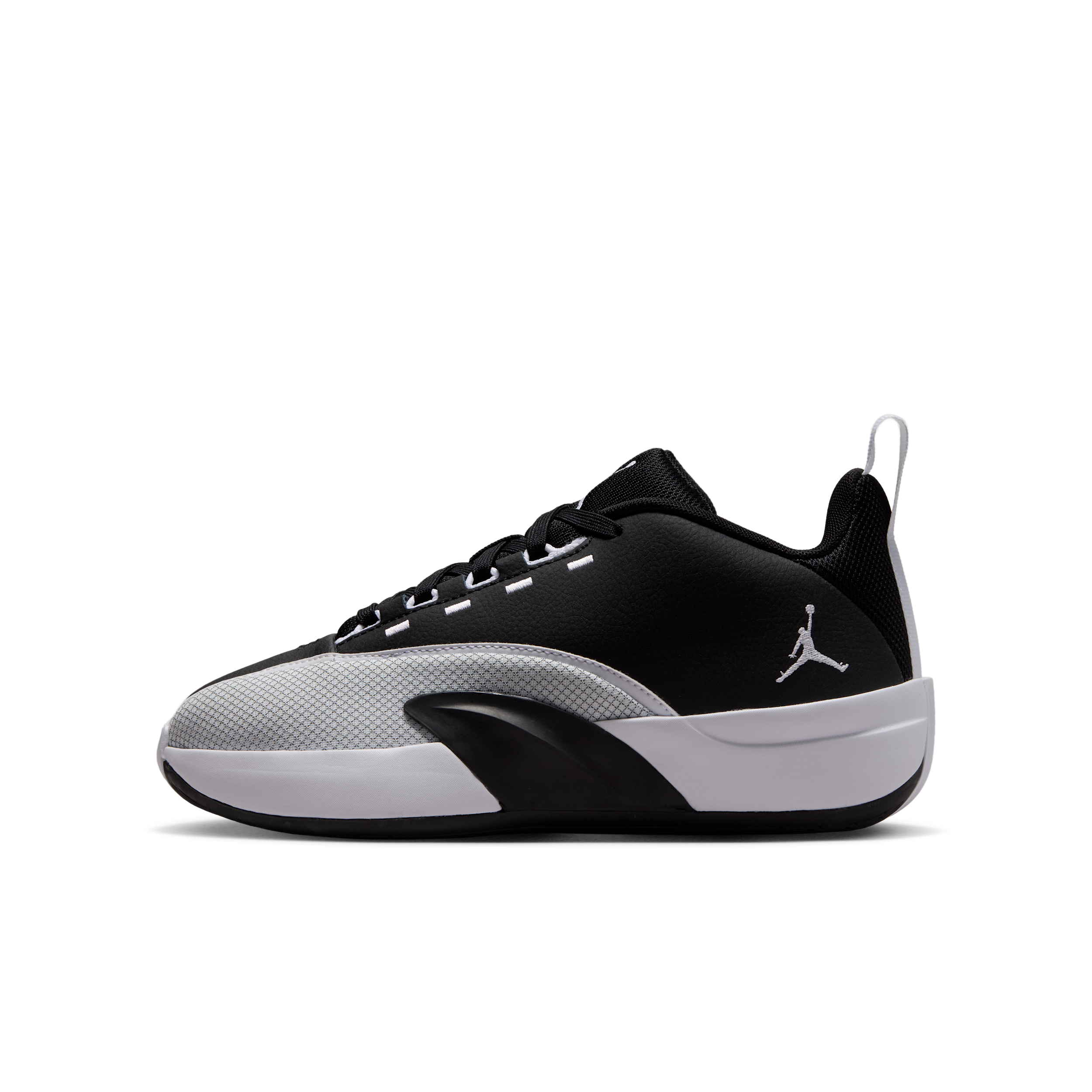 Jordan All Game