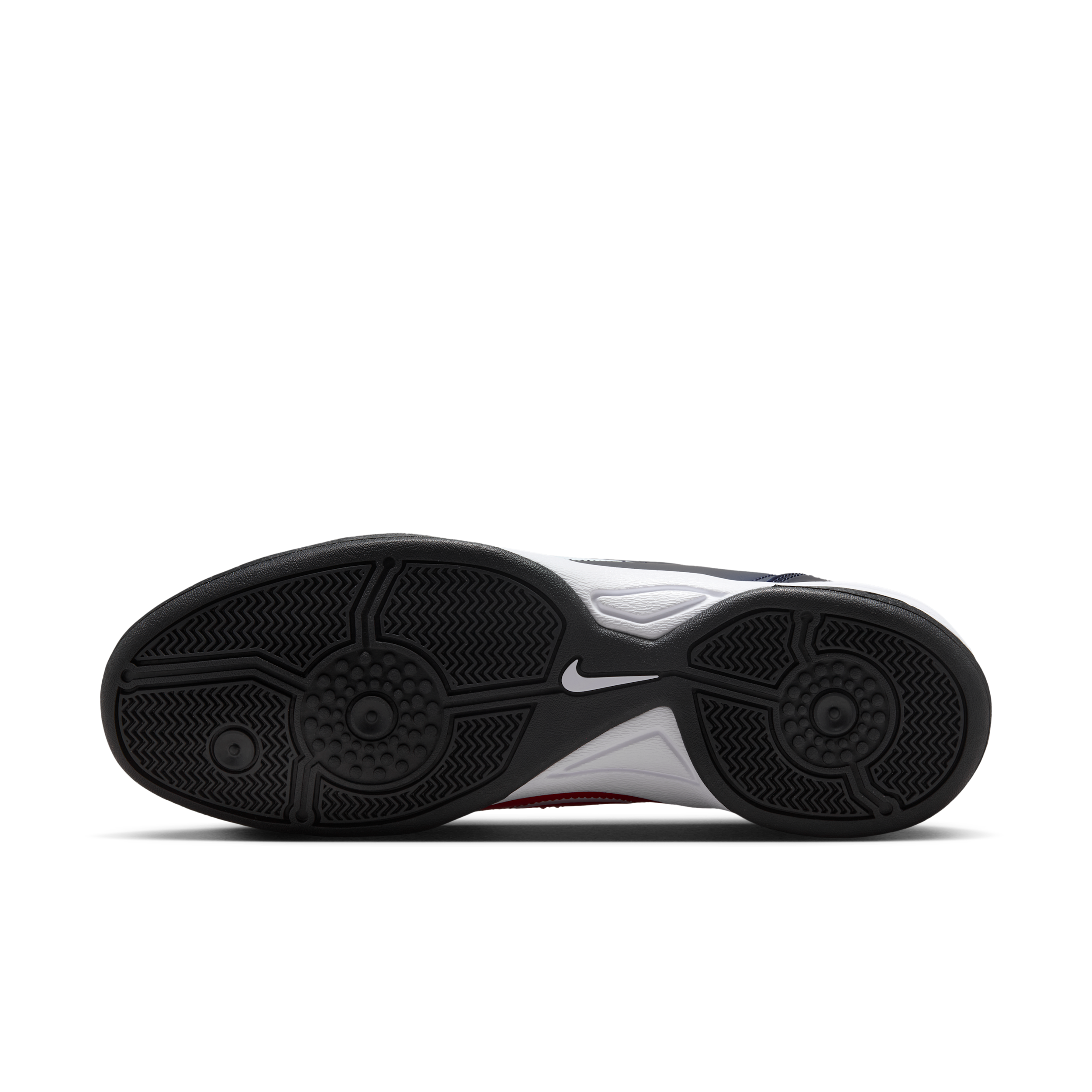 Nike Total 90 - II7631-400