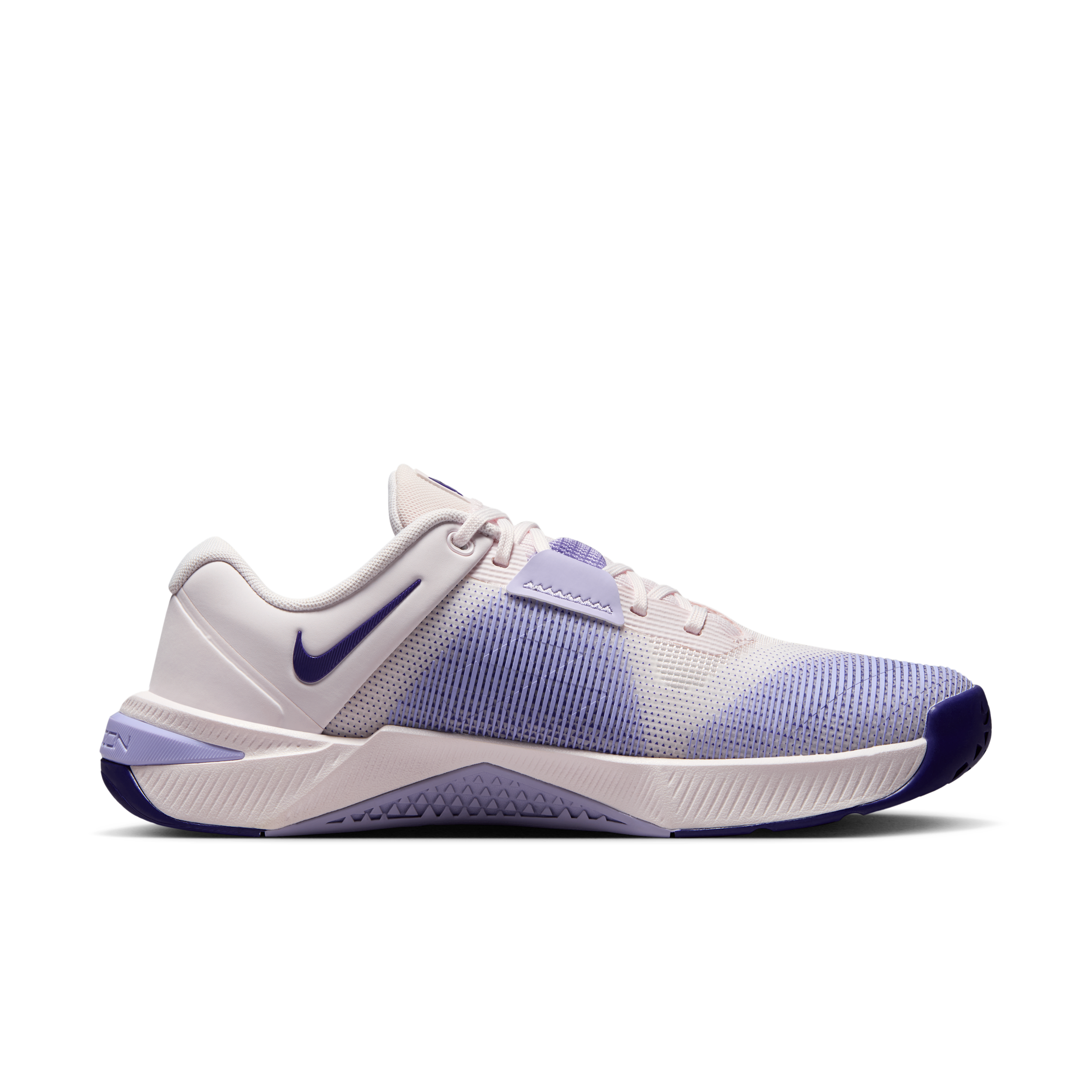 Nike Metcon 10-træningssko til kvinder - Pink - HQ2620-601