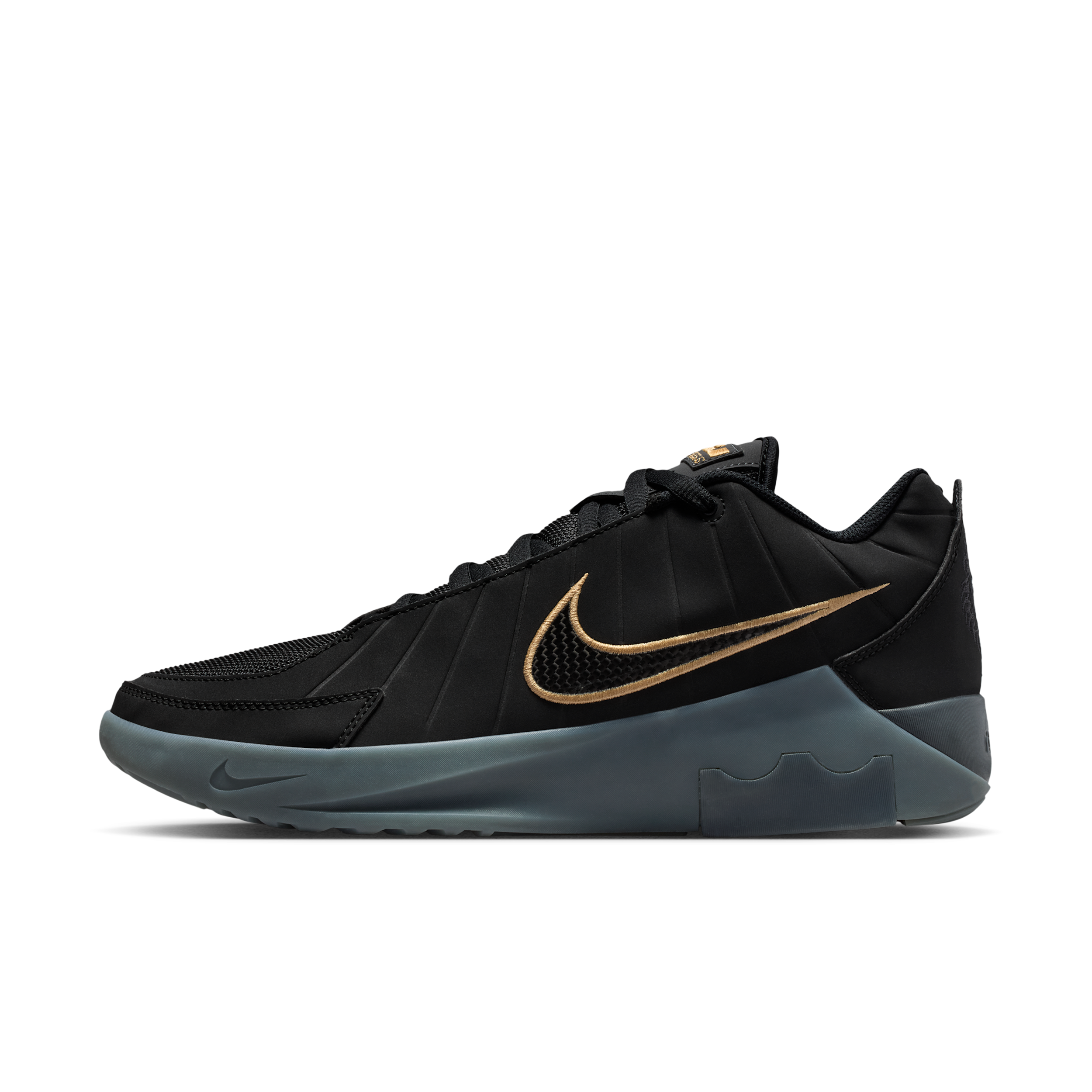 lebron james shoes nike store