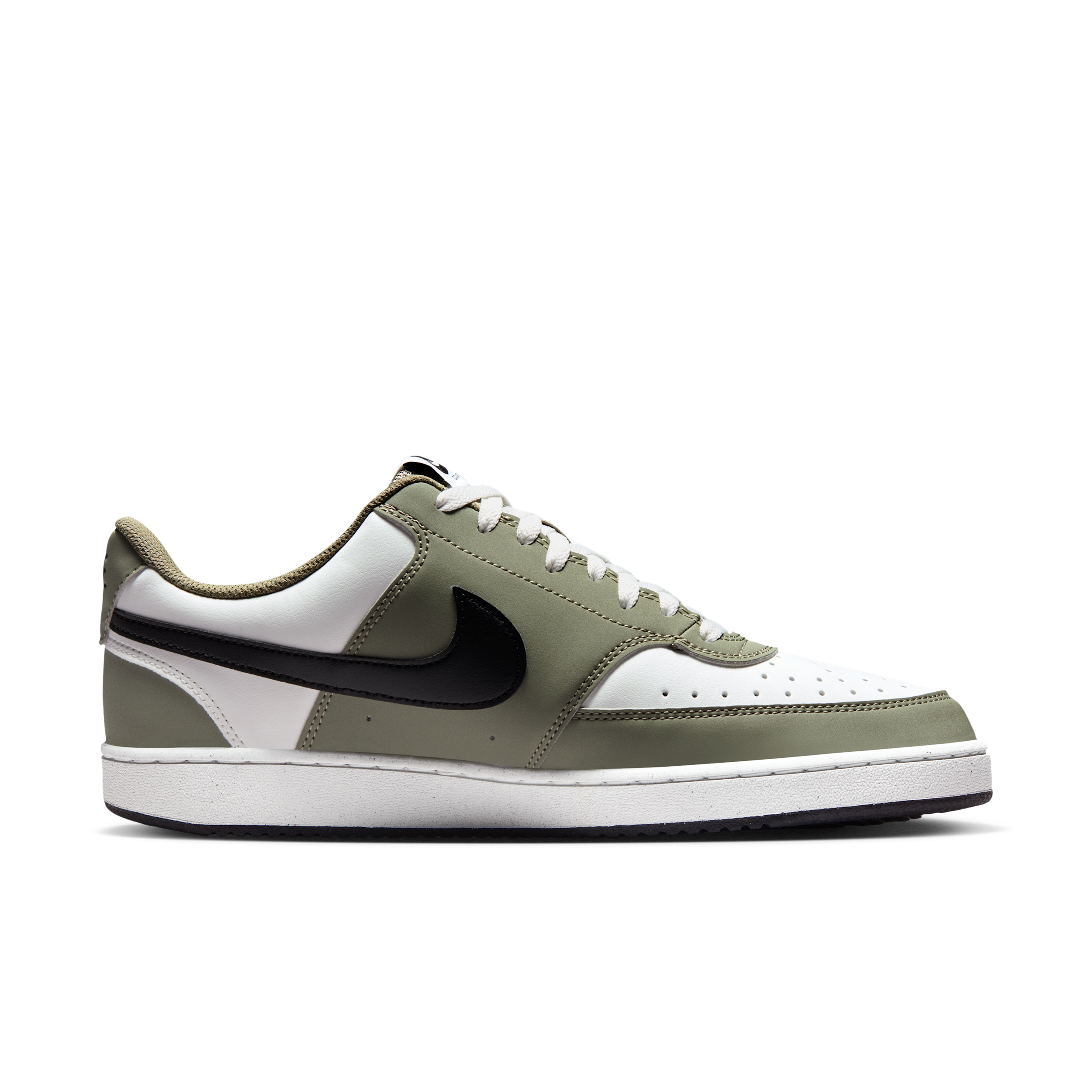 Nike Court Vision Low - IM0459-104