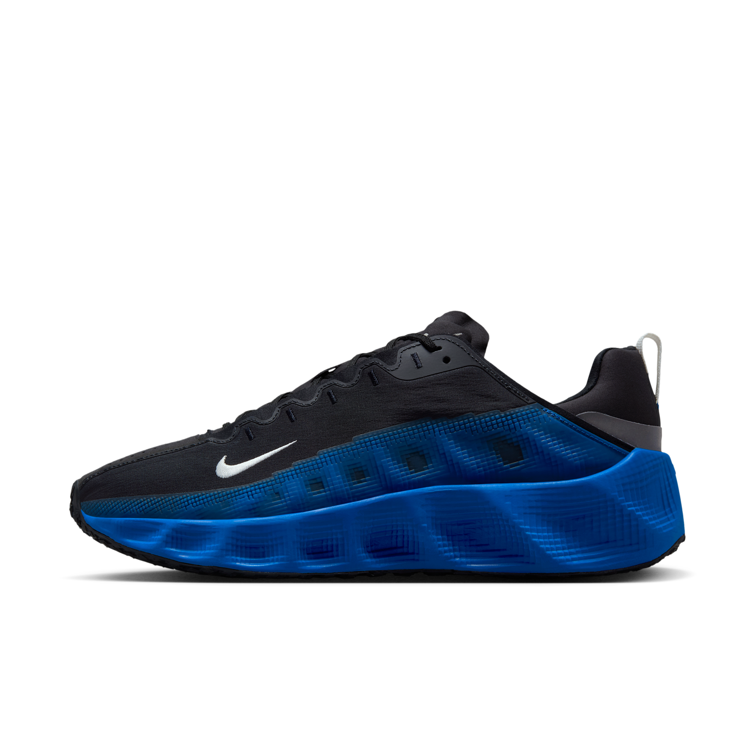Thumbnail - Nike Ava Rover Schuh - Schwarz