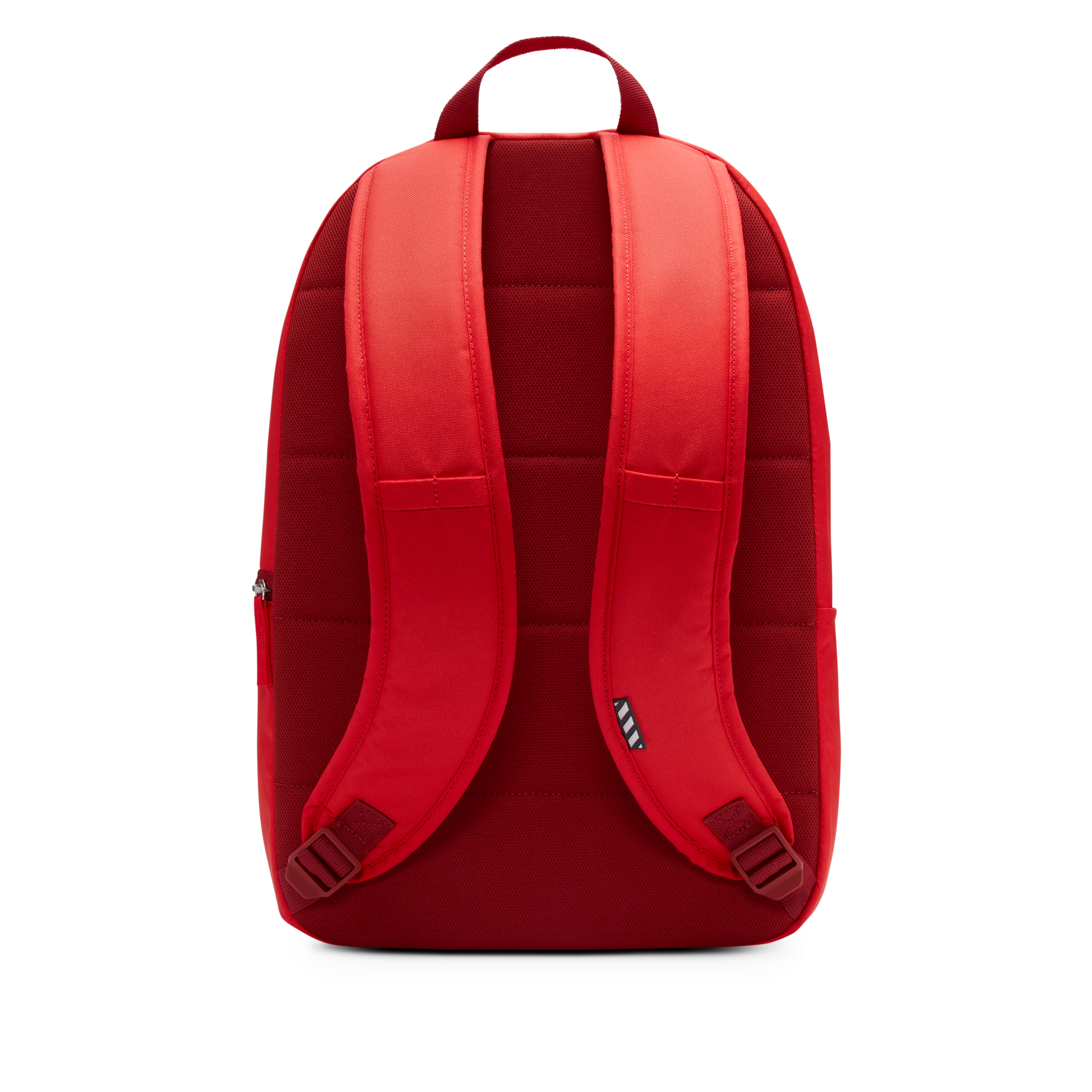 Thumbnail - Nike x LEGO® Collection Heritage Rucksack (25 l) - Rot
