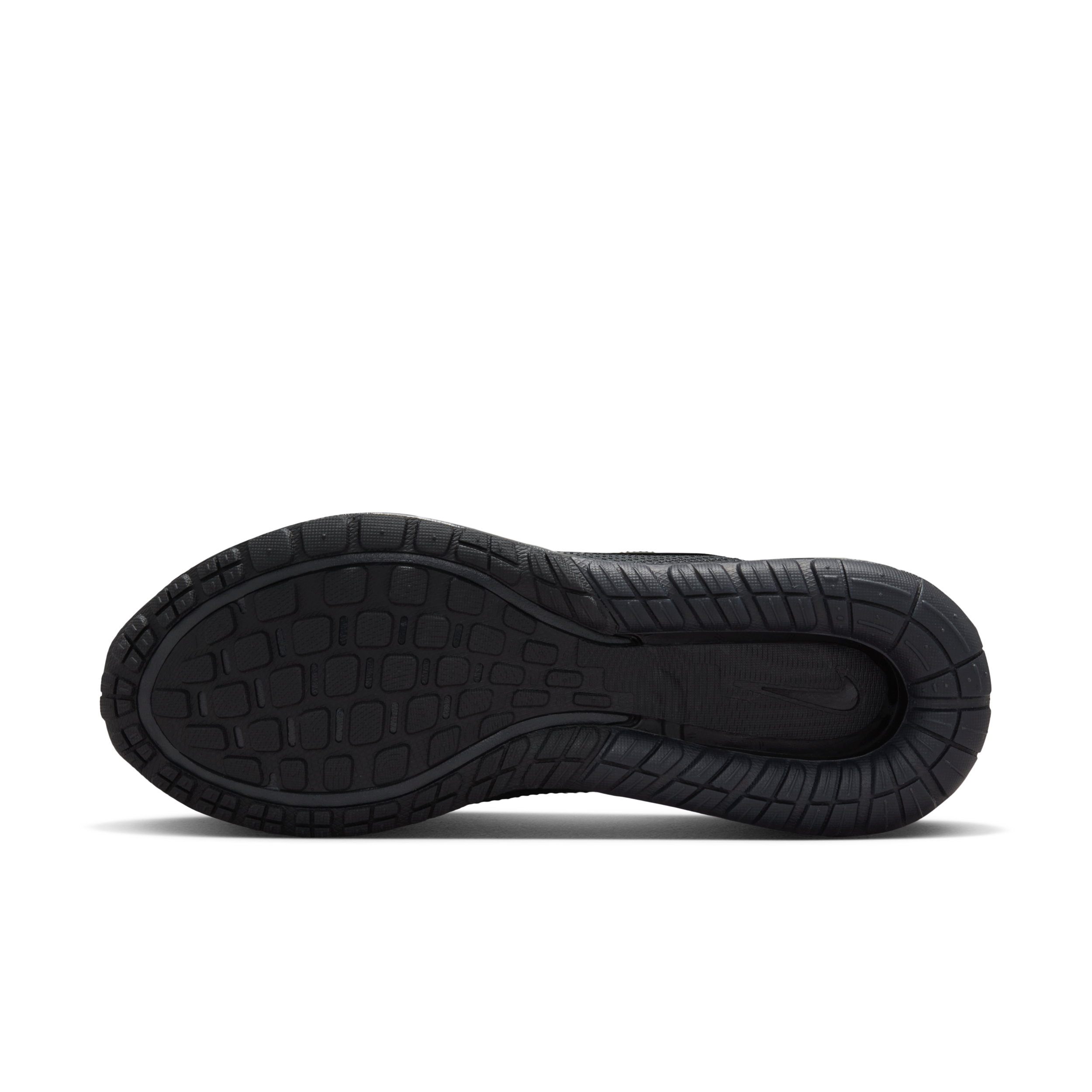 Thumbnail - Nike Air Max Phoenix Schuh (Herren) - Grau