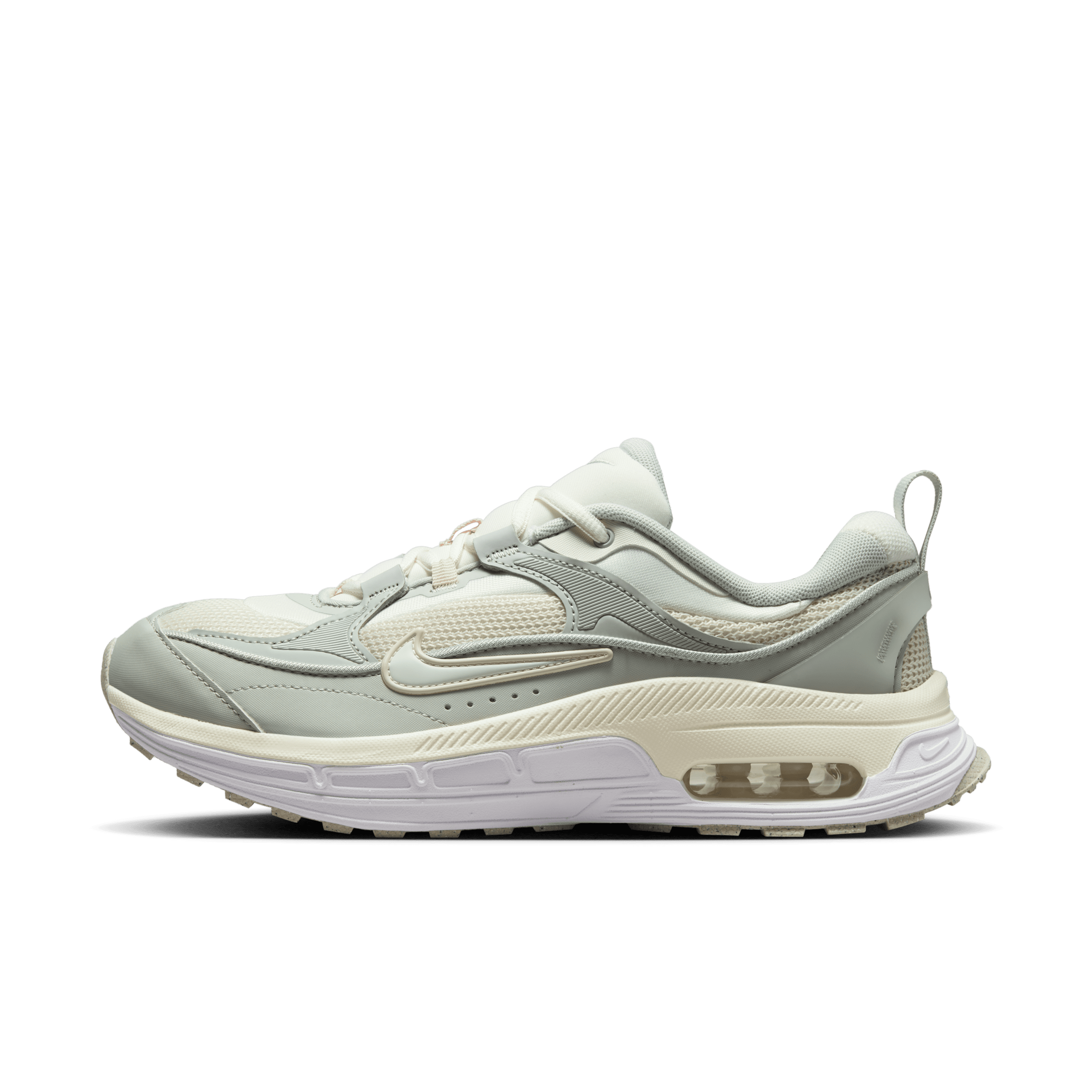 Nike Air Max Bliss Next Nature - FB7170-111
