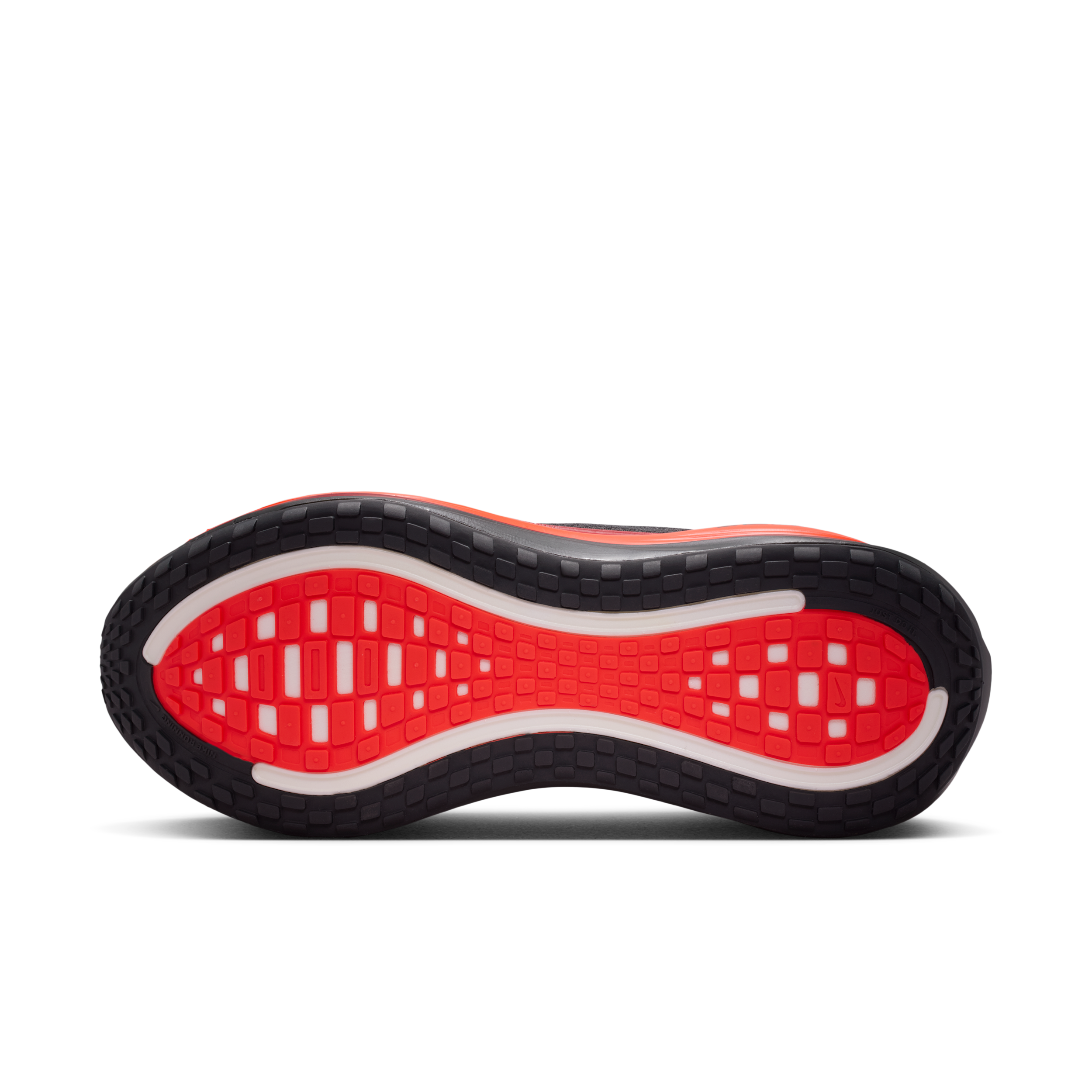 Nike Vomero Plus - HV8150-017