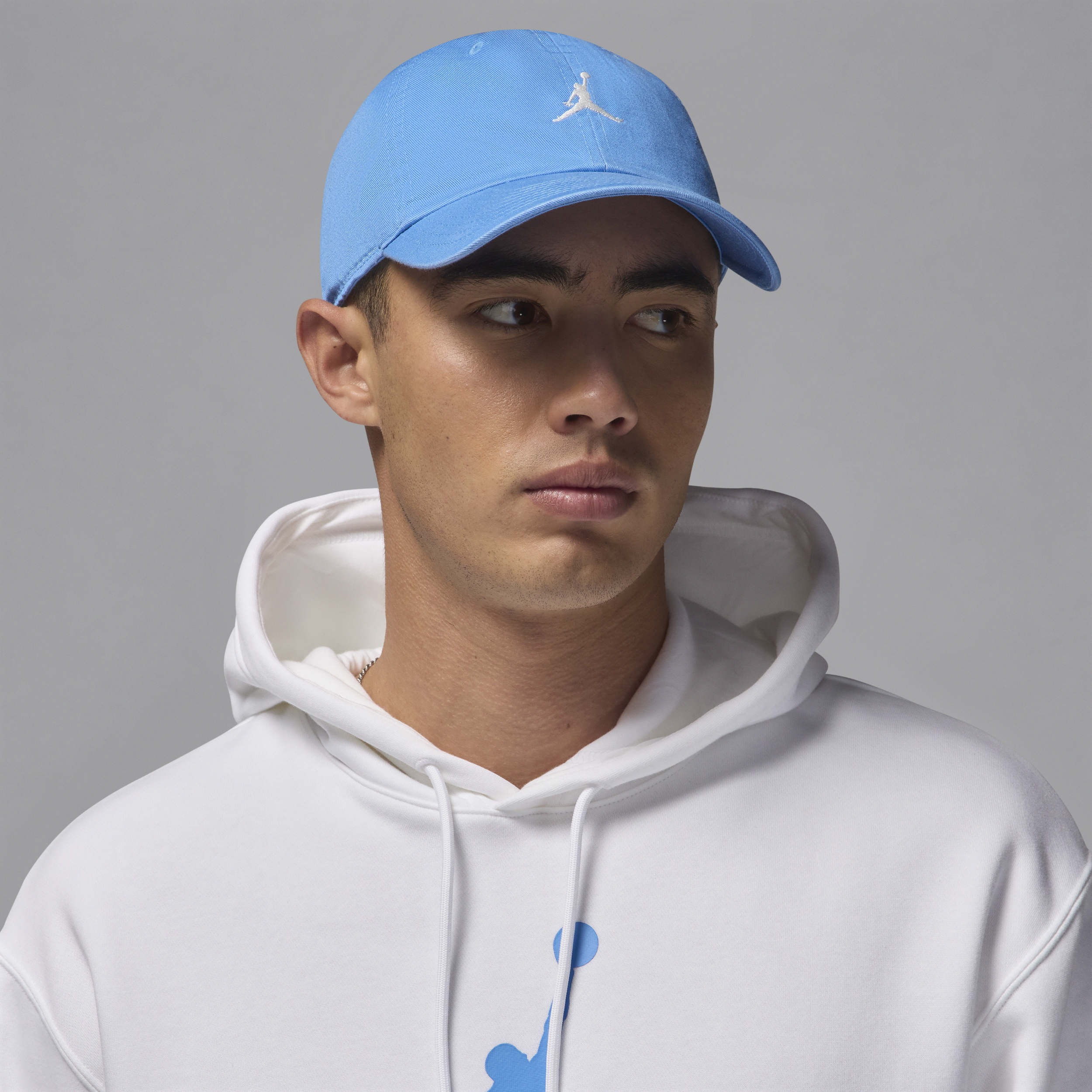 casquette-souple-a-visiere-incurvee-jordan-club-bleu-nike-store-39260431007