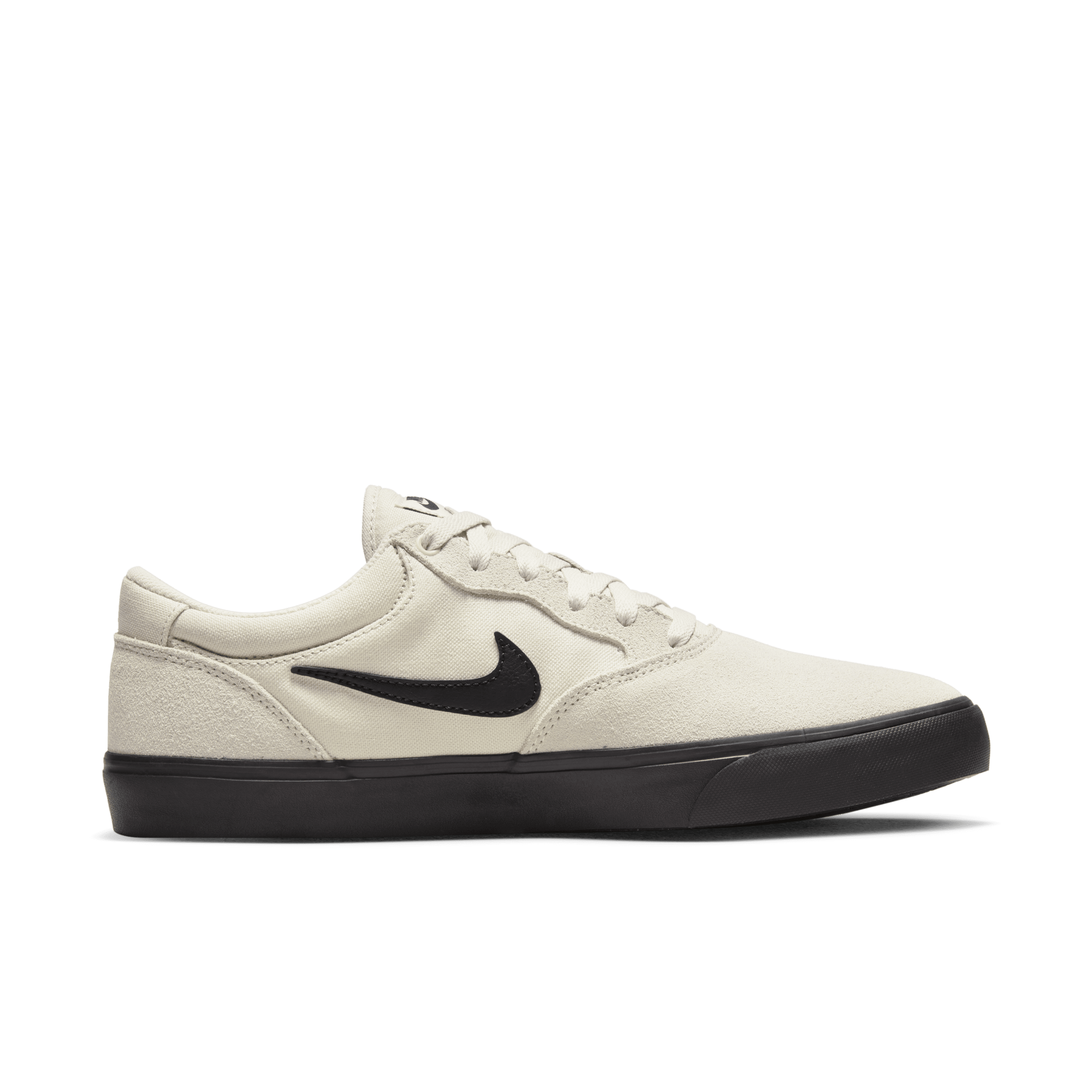 Nike - DM3493-005